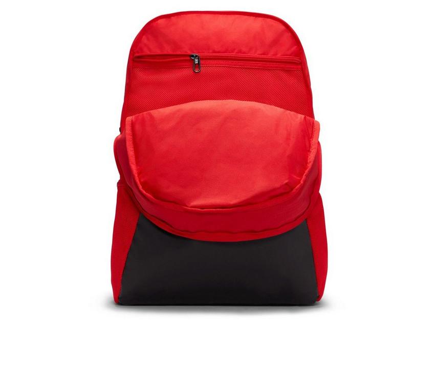 Nike Brasilia XL Backpack