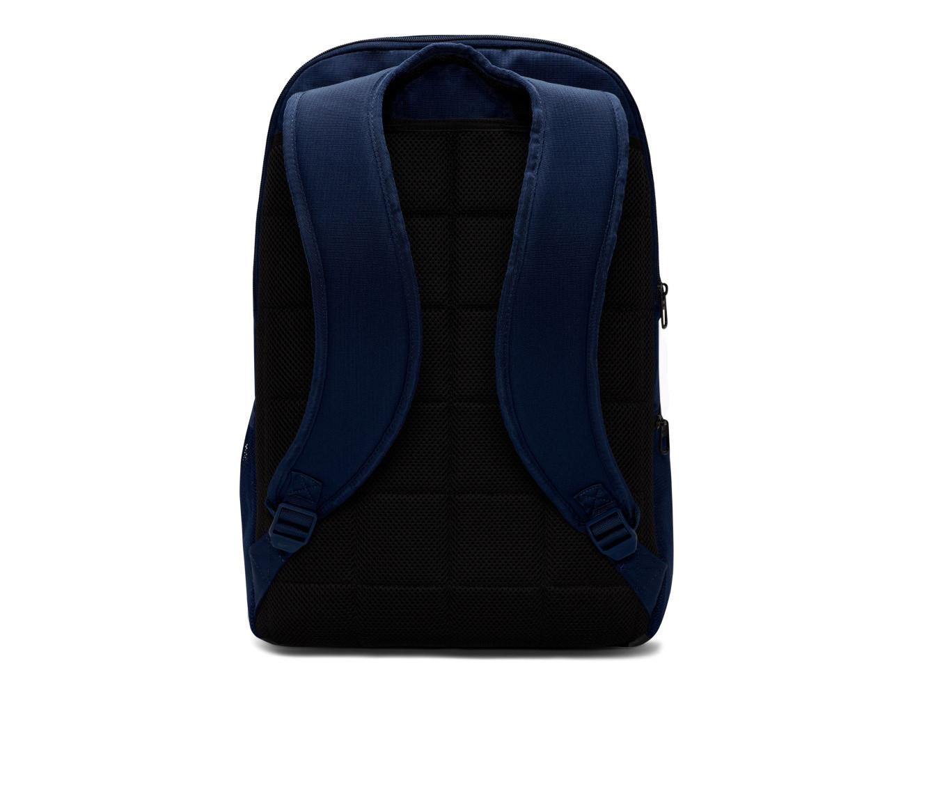 Nike Brasilia XL Backpack