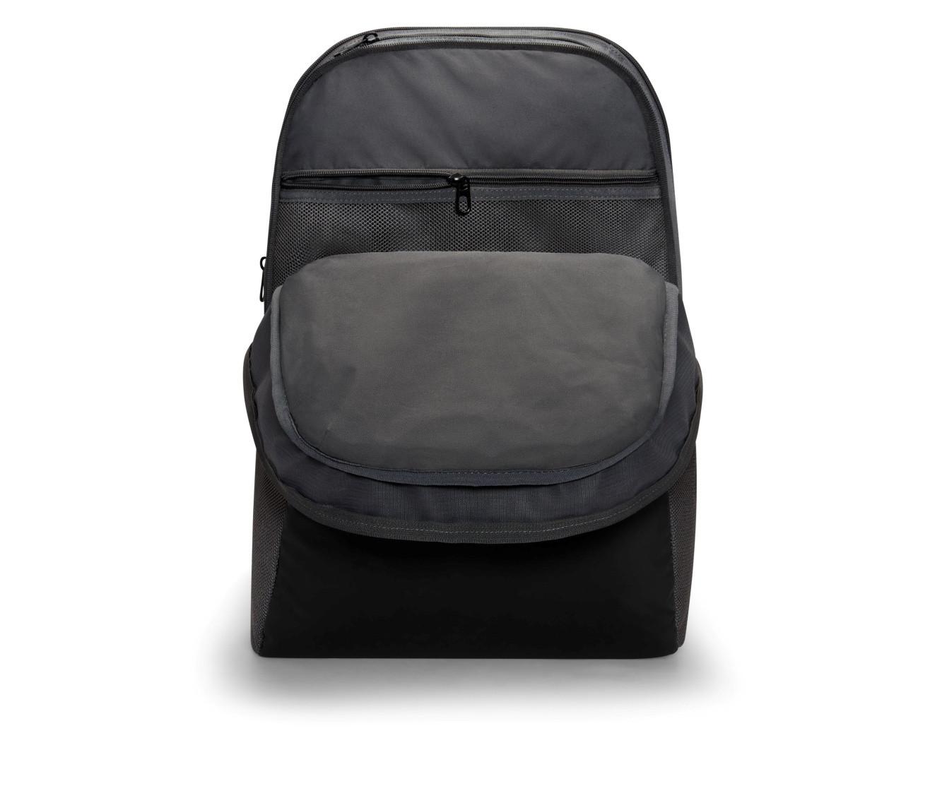 Nike Brasilia XL Backpack