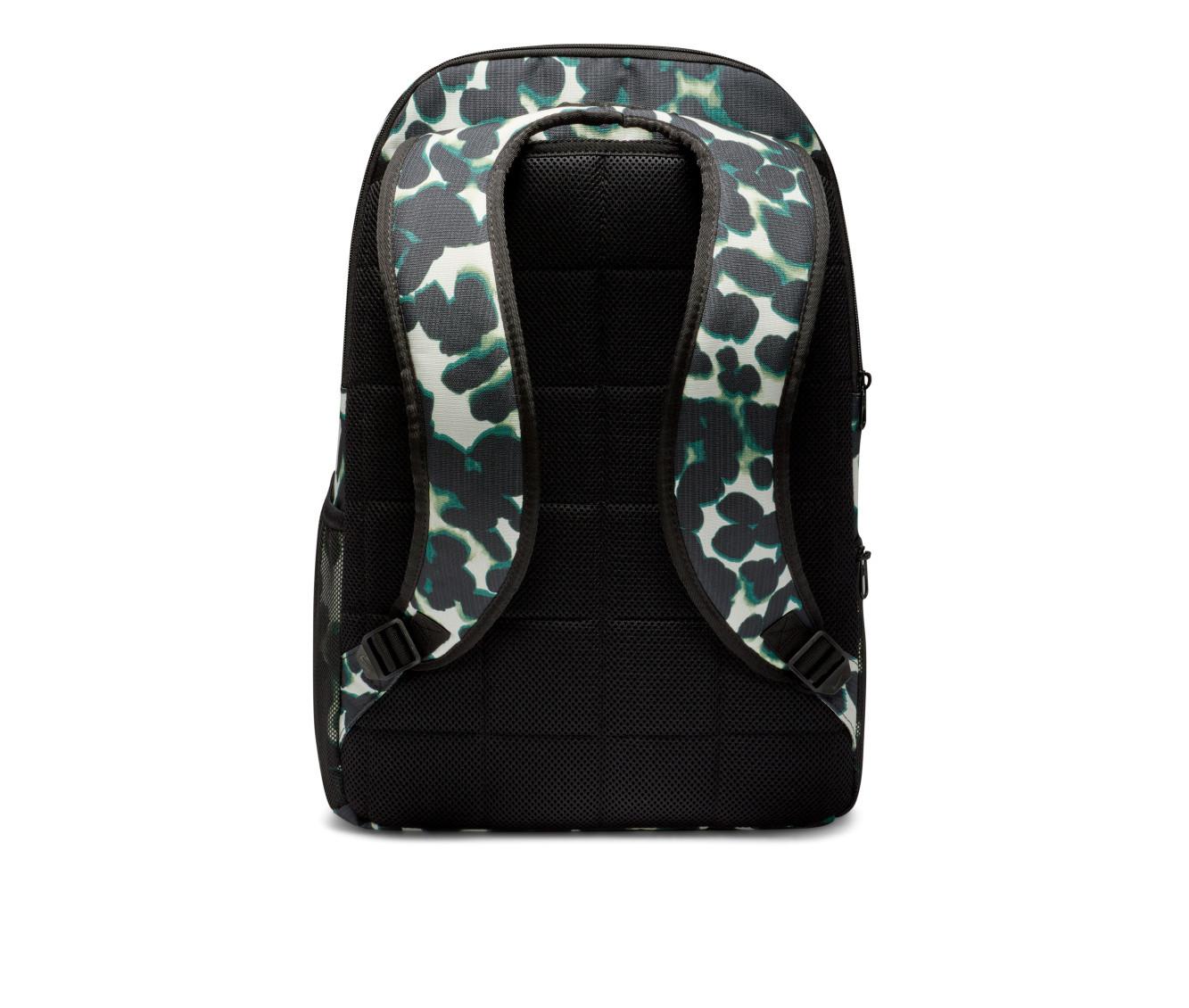 Nike Brasilia XL Backpack