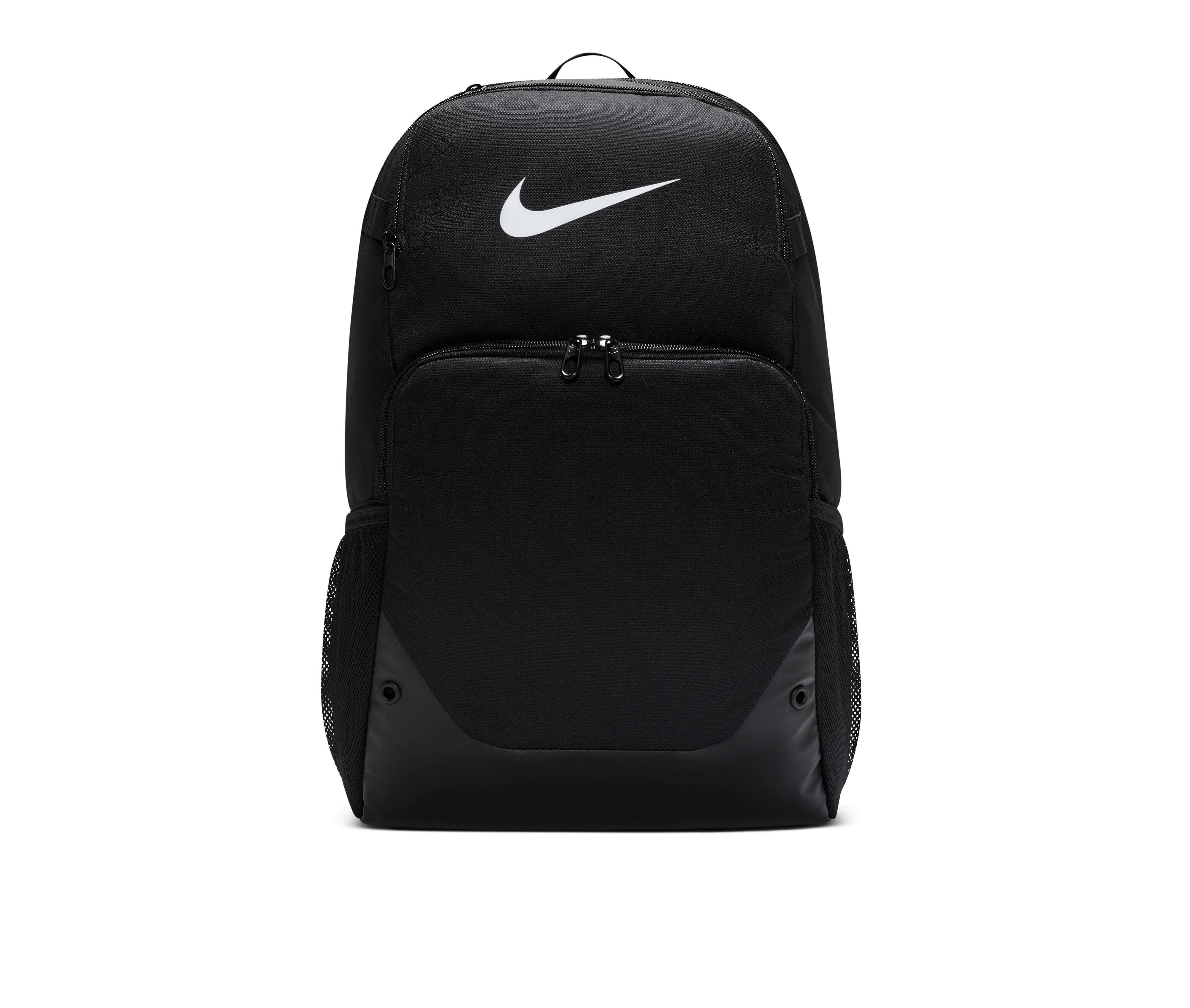 Nike Brasilia XL Backpack - thumbnail 7
