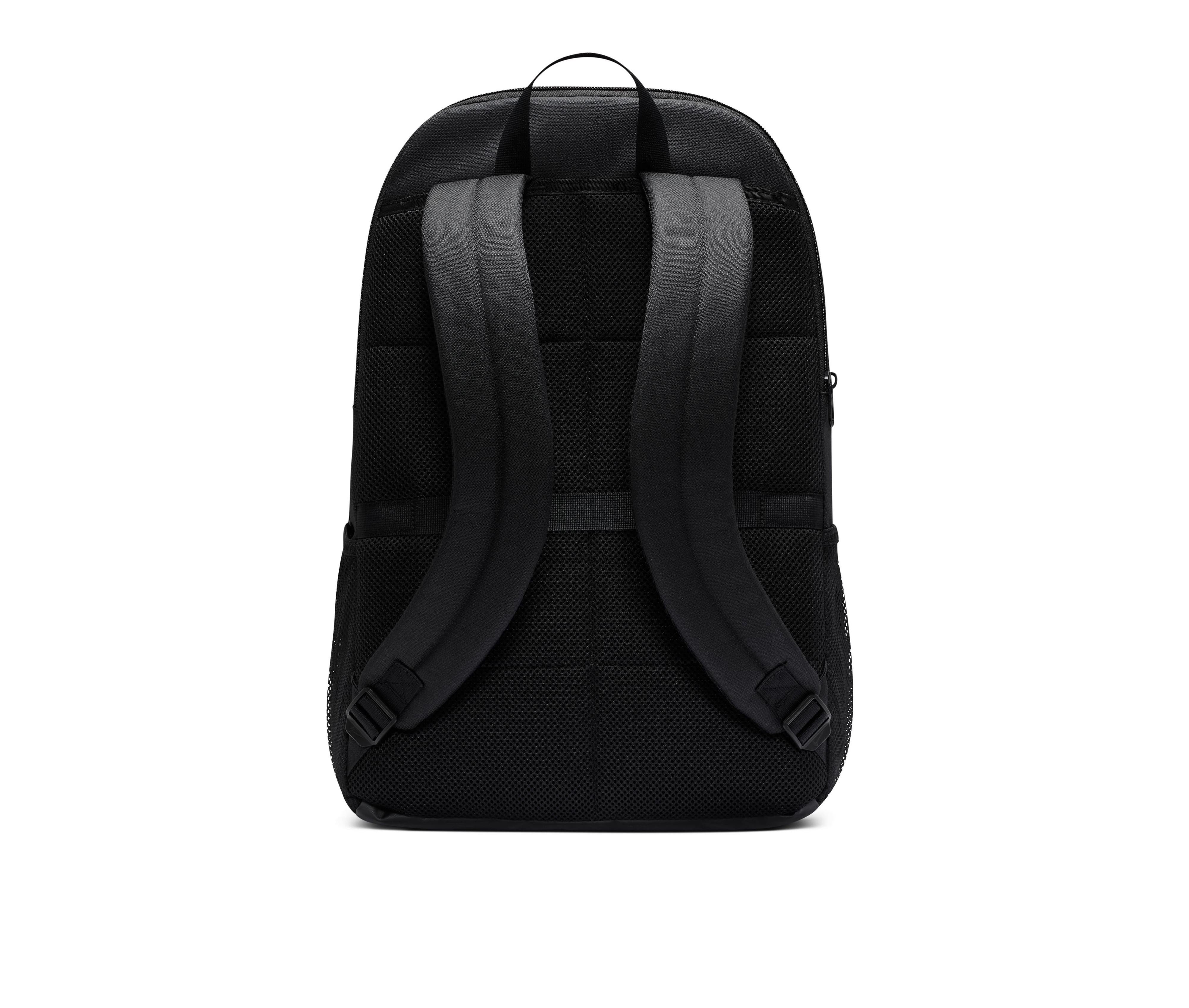 Nike Brasilia XL Backpack - thumbnail 8