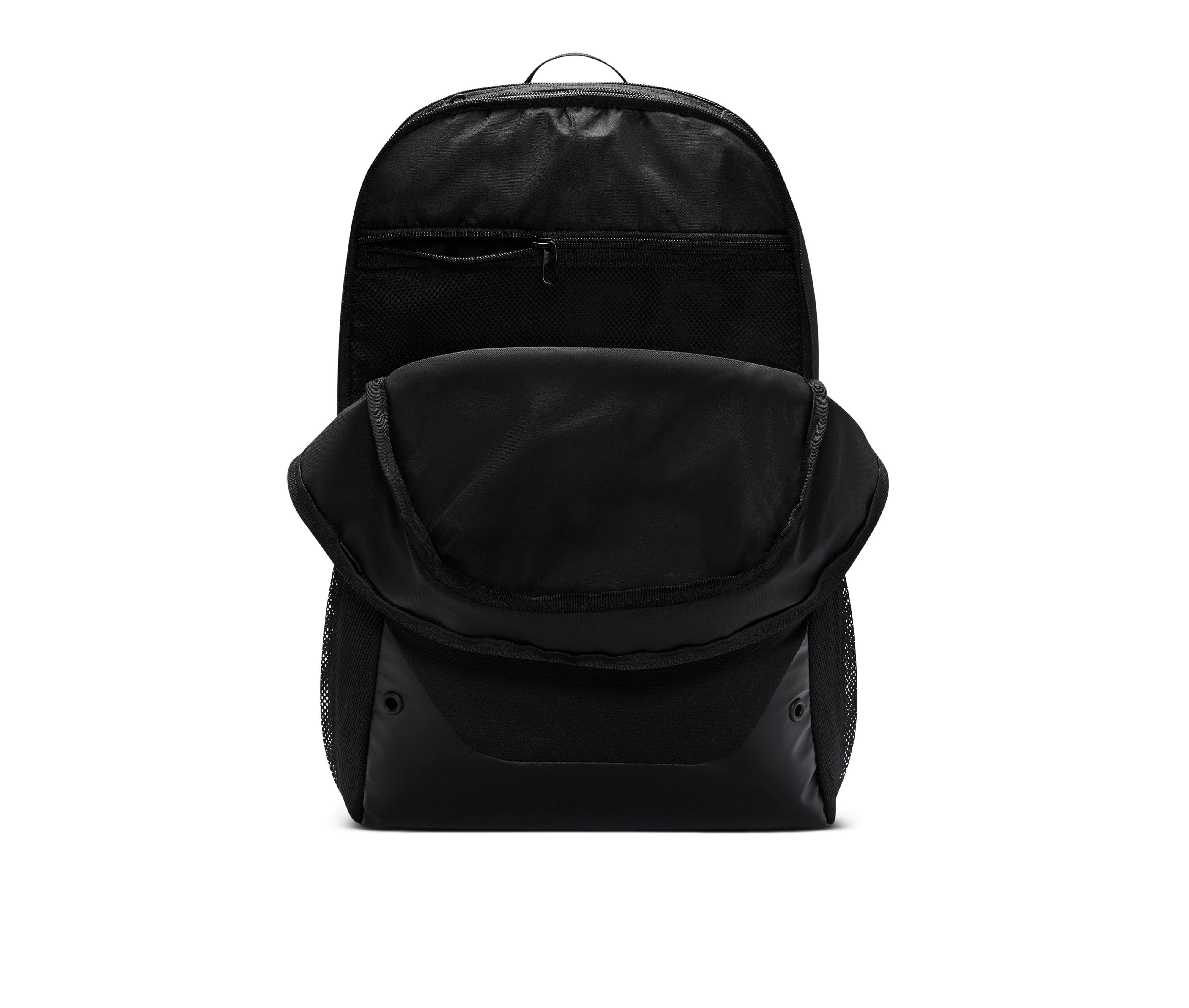 Nike Brasilia XL Backpack - thumbnail 9