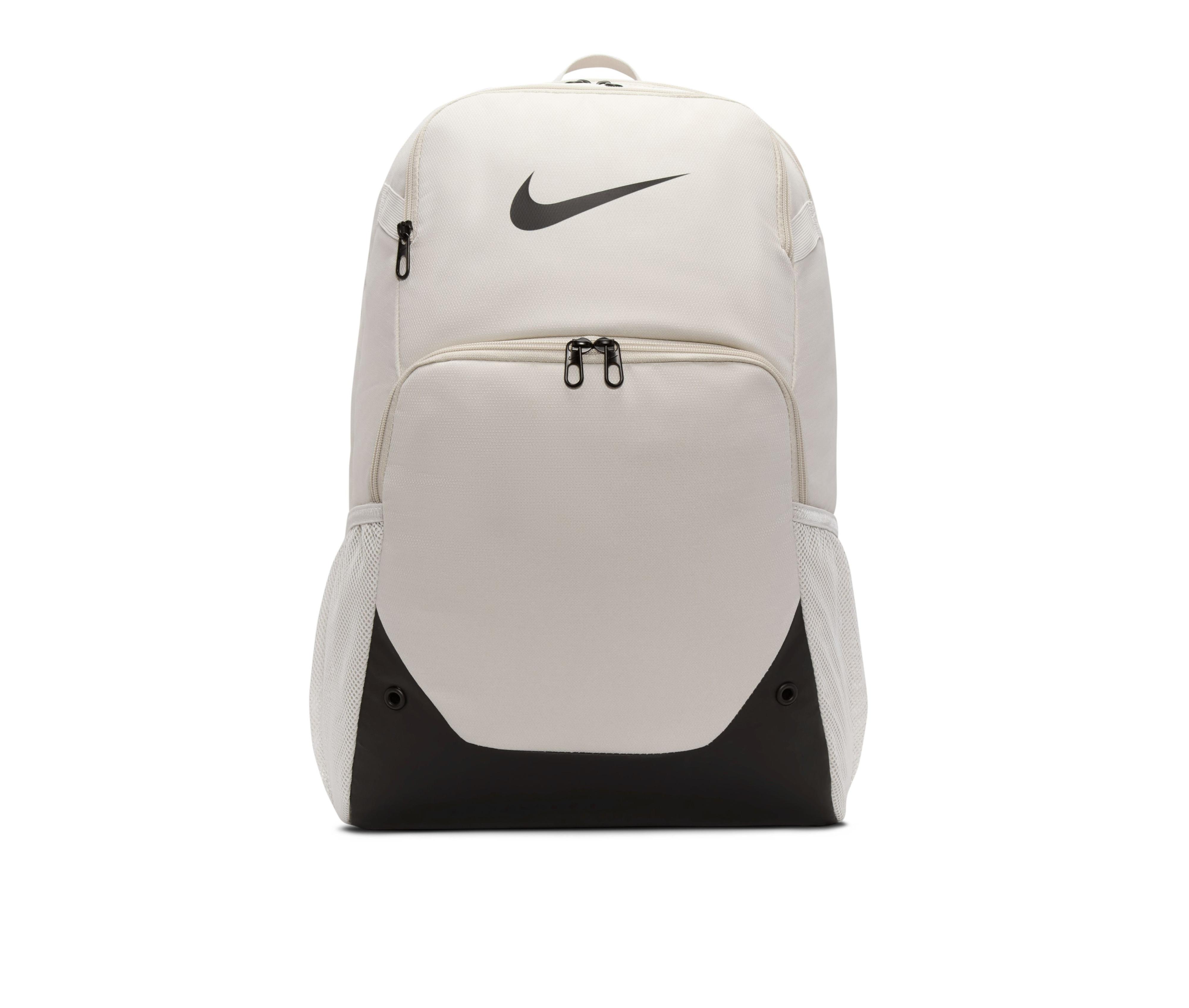 Nike Brasilia XL Backpack - thumbnail 4