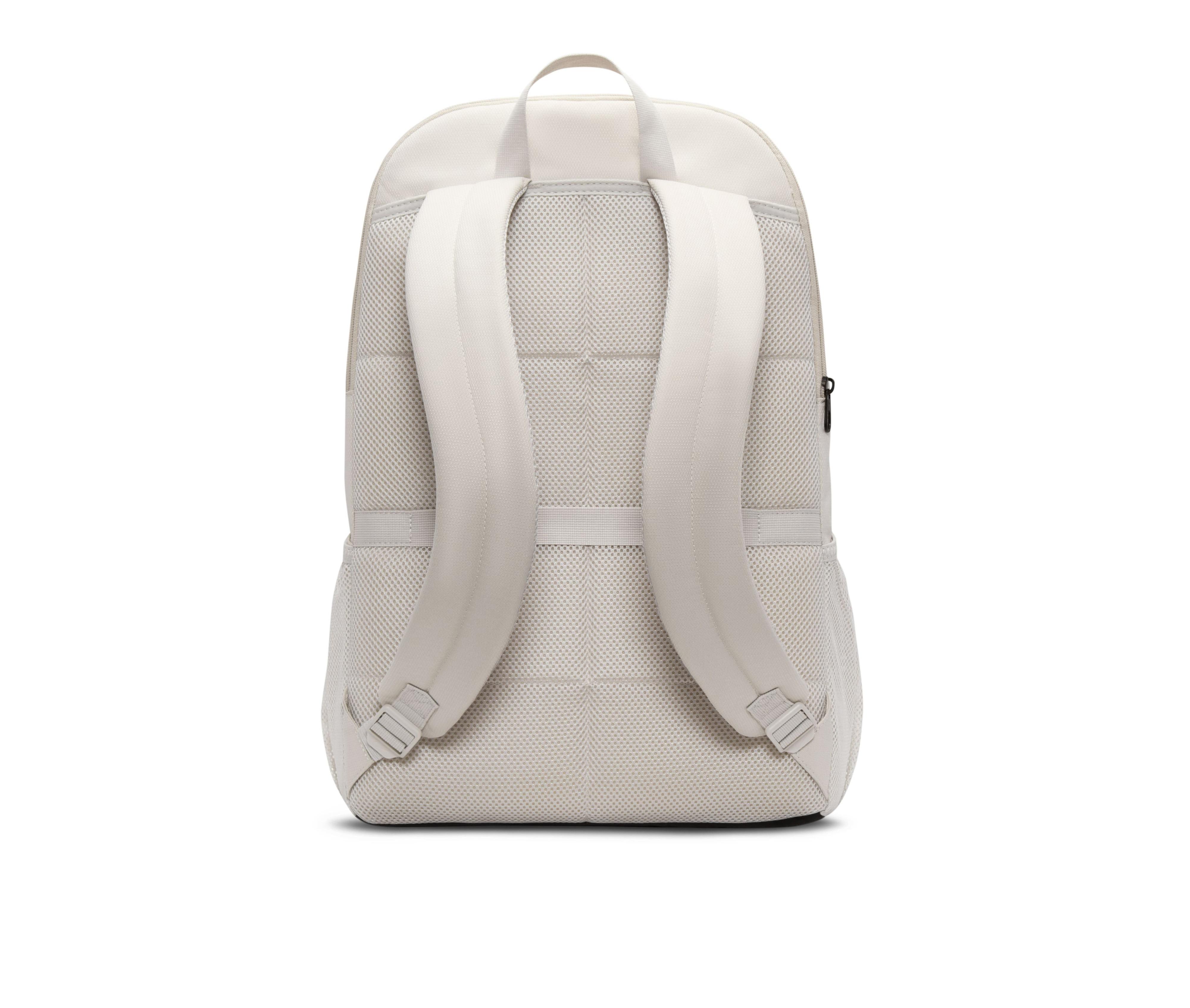 Nike Brasilia XL Backpack - thumbnail 5