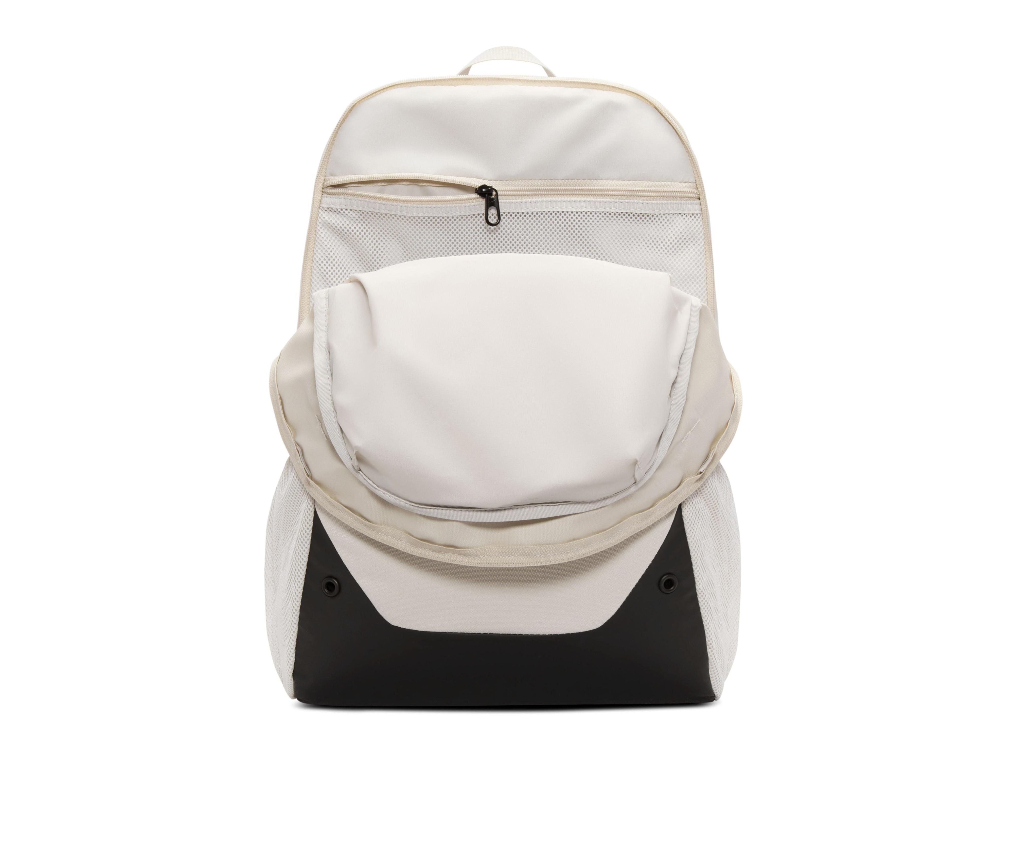 Nike Brasilia XL Backpack