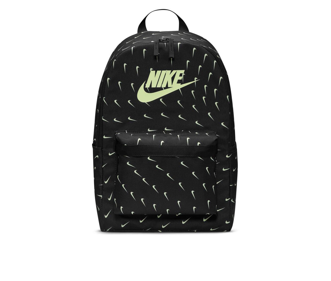 Nike Heritage Backpack