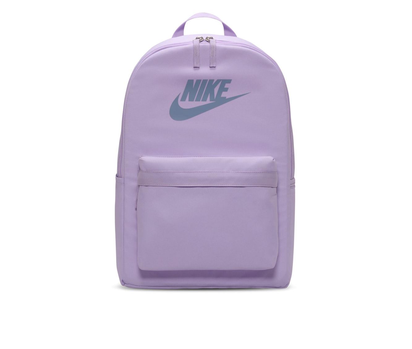 Nike Heritage Backpack