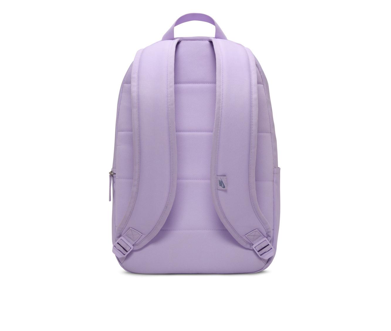 Nike Heritage Backpack