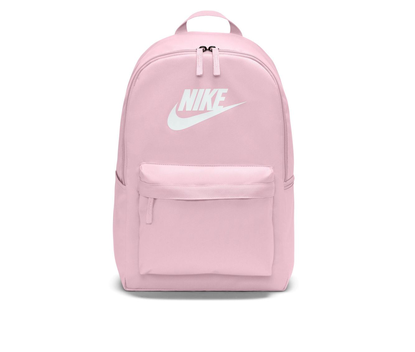 Nike shoe backpack best sale