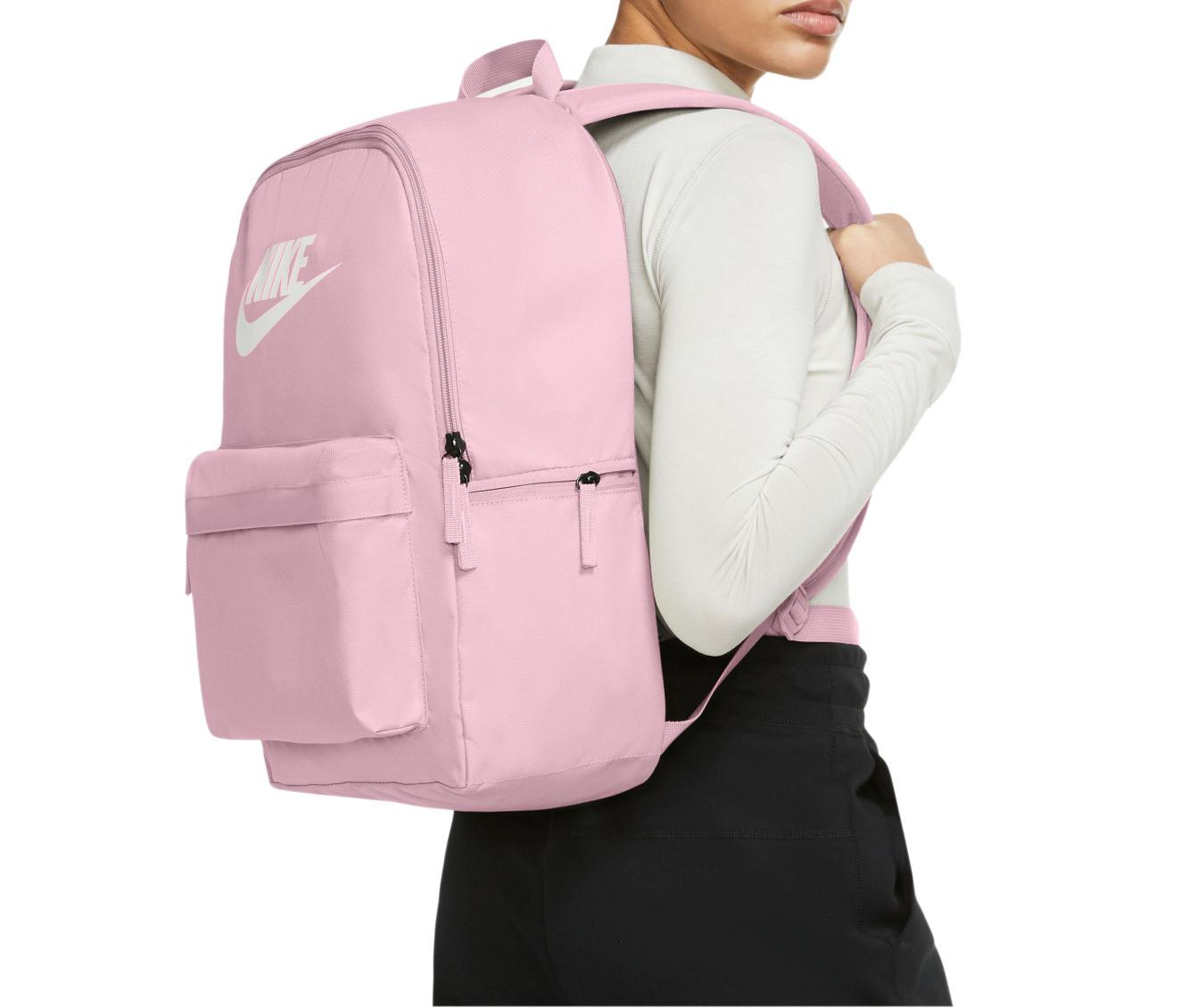 Nike Heritage Backpack