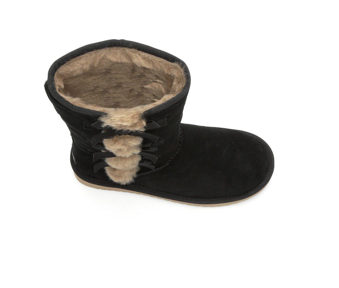 Shoe carnival hot sale ugg boots