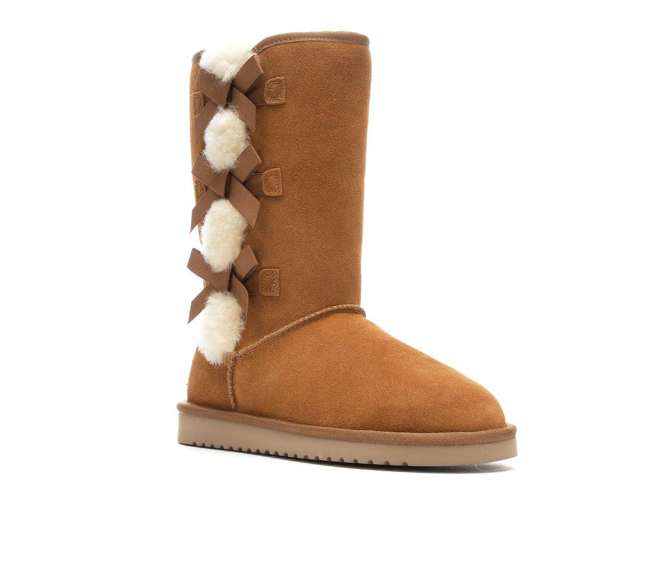 Women's Koolaburra by UGG Victoria Tall Winter Boots