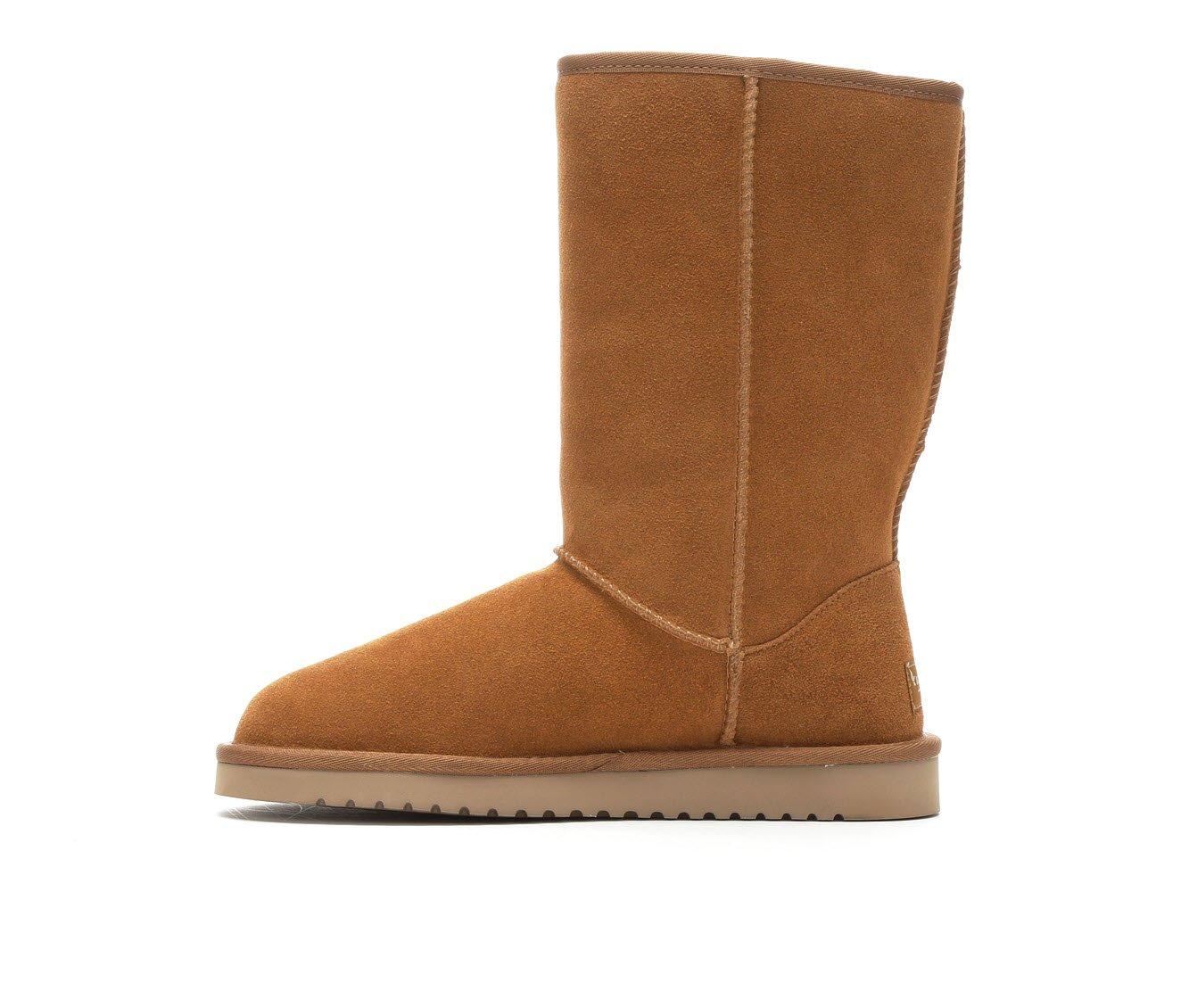 Women's Koolaburra by UGG Victoria Tall Winter Boots