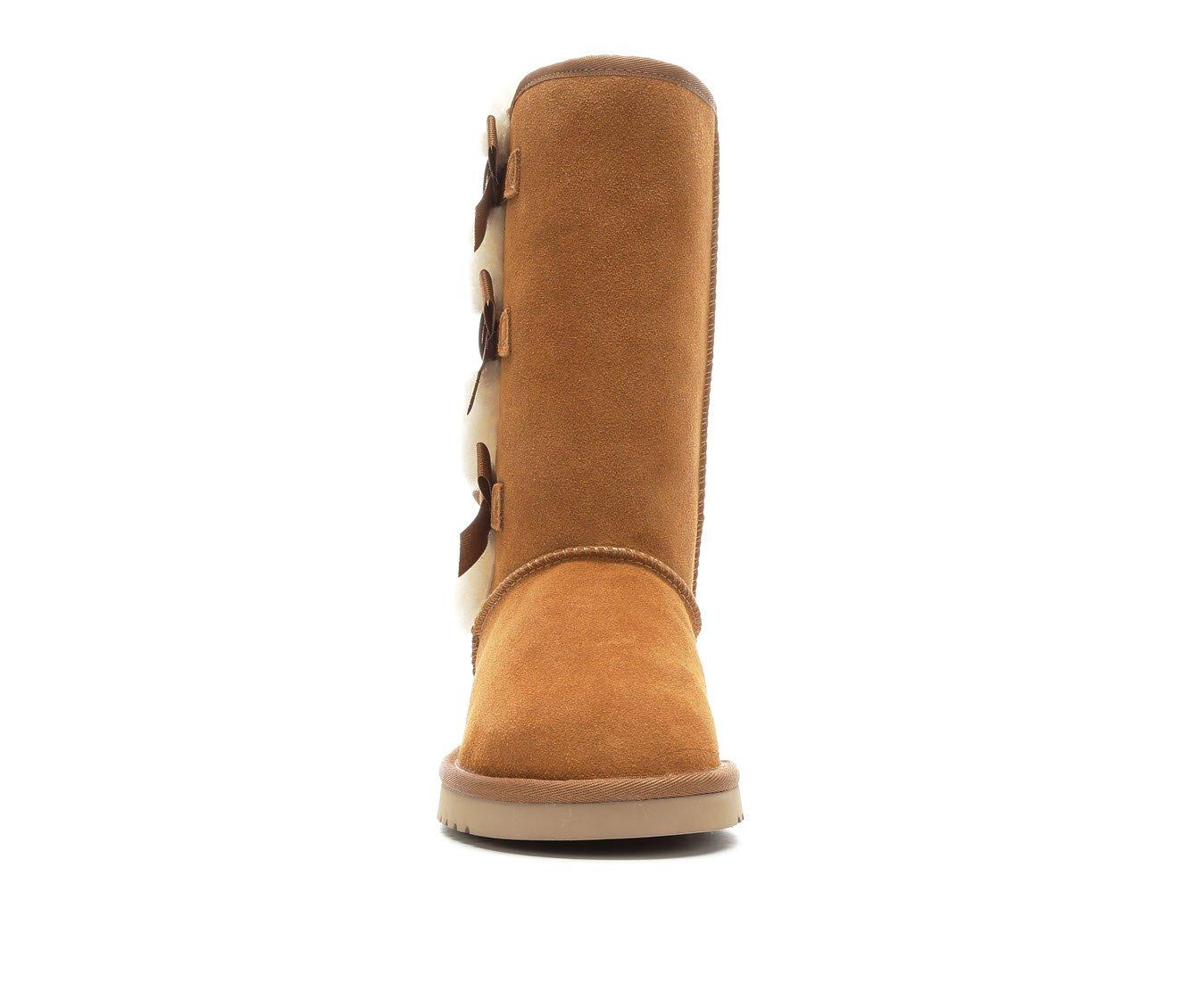 Women's Koolaburra by UGG Victoria Tall Winter Boots