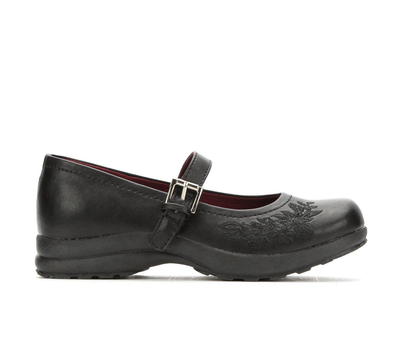 Formal shoes outlet for teens