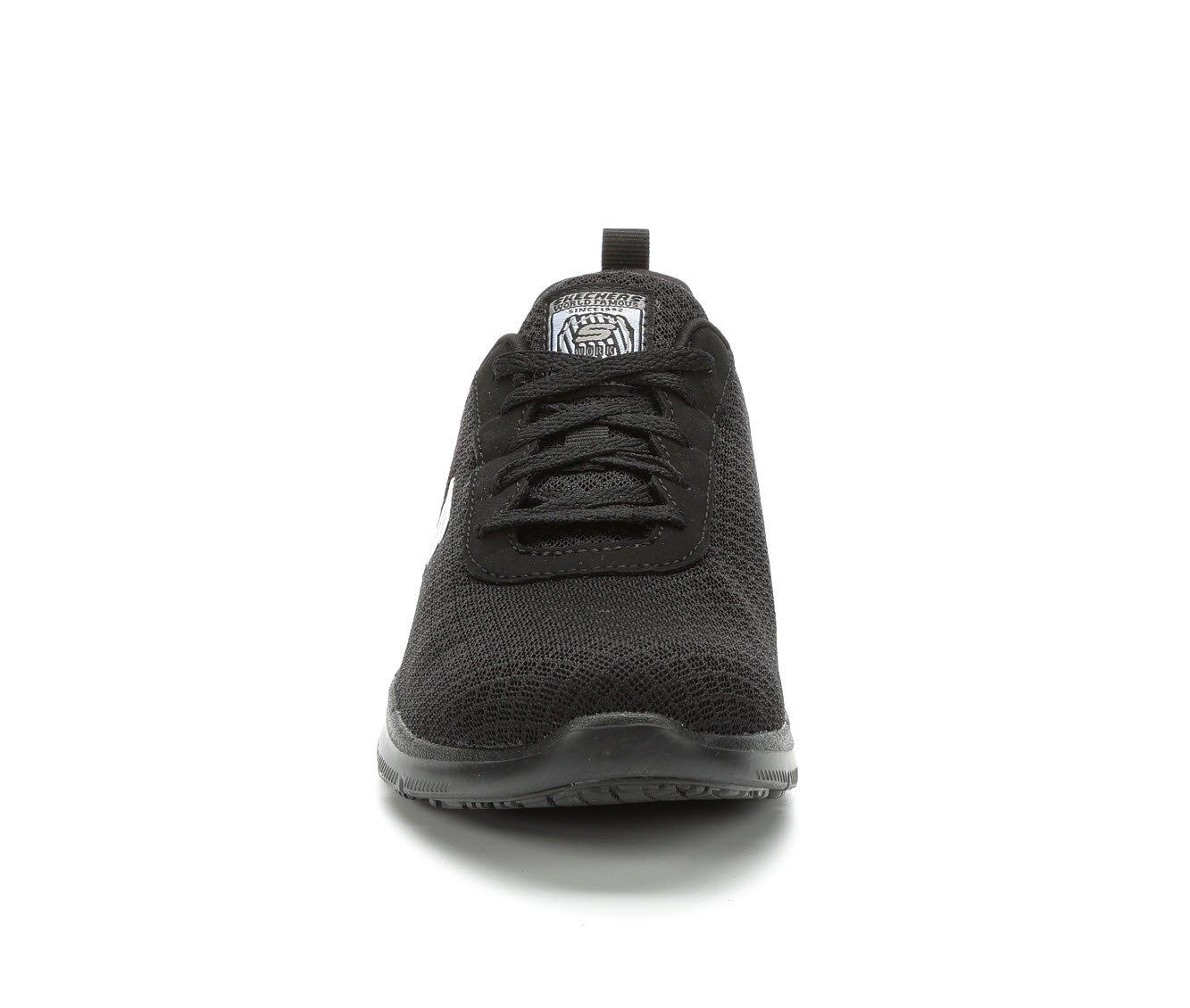 Women's Skechers Slip Resistant