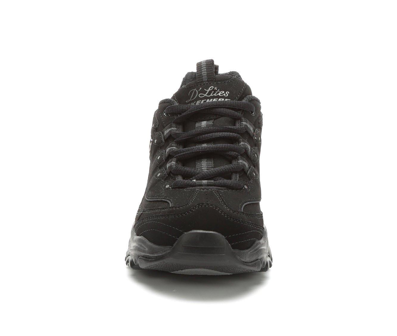 Skechers 11949 outlet