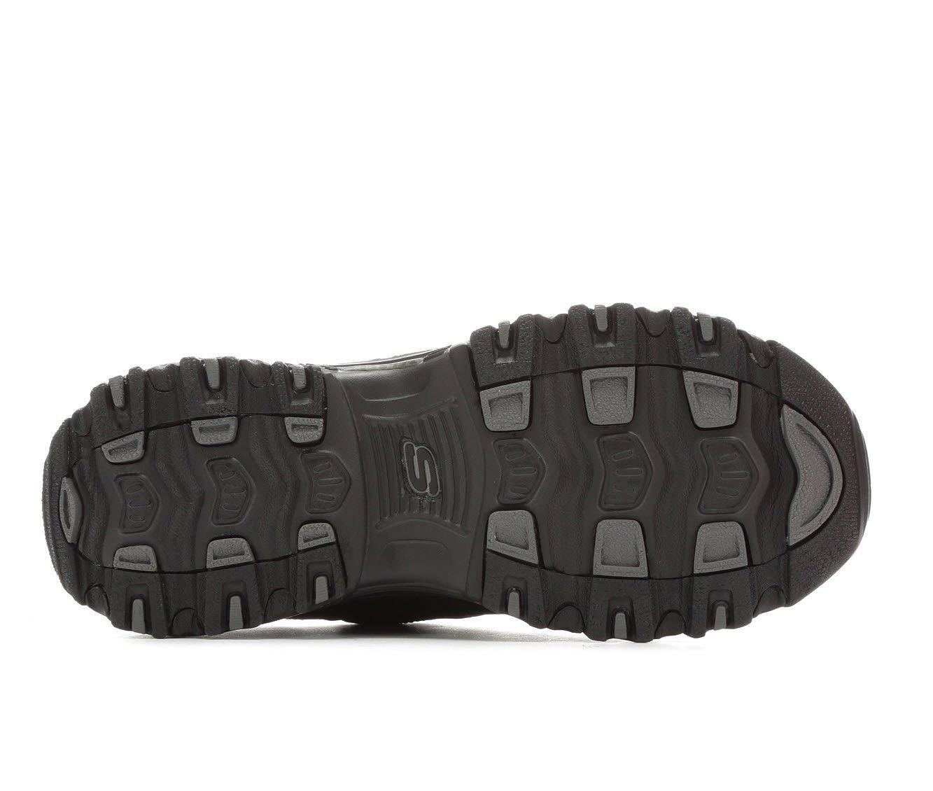 Zapatillas Skechers Mujeres 11949-Wsl D Lites - FOOTLOOSE