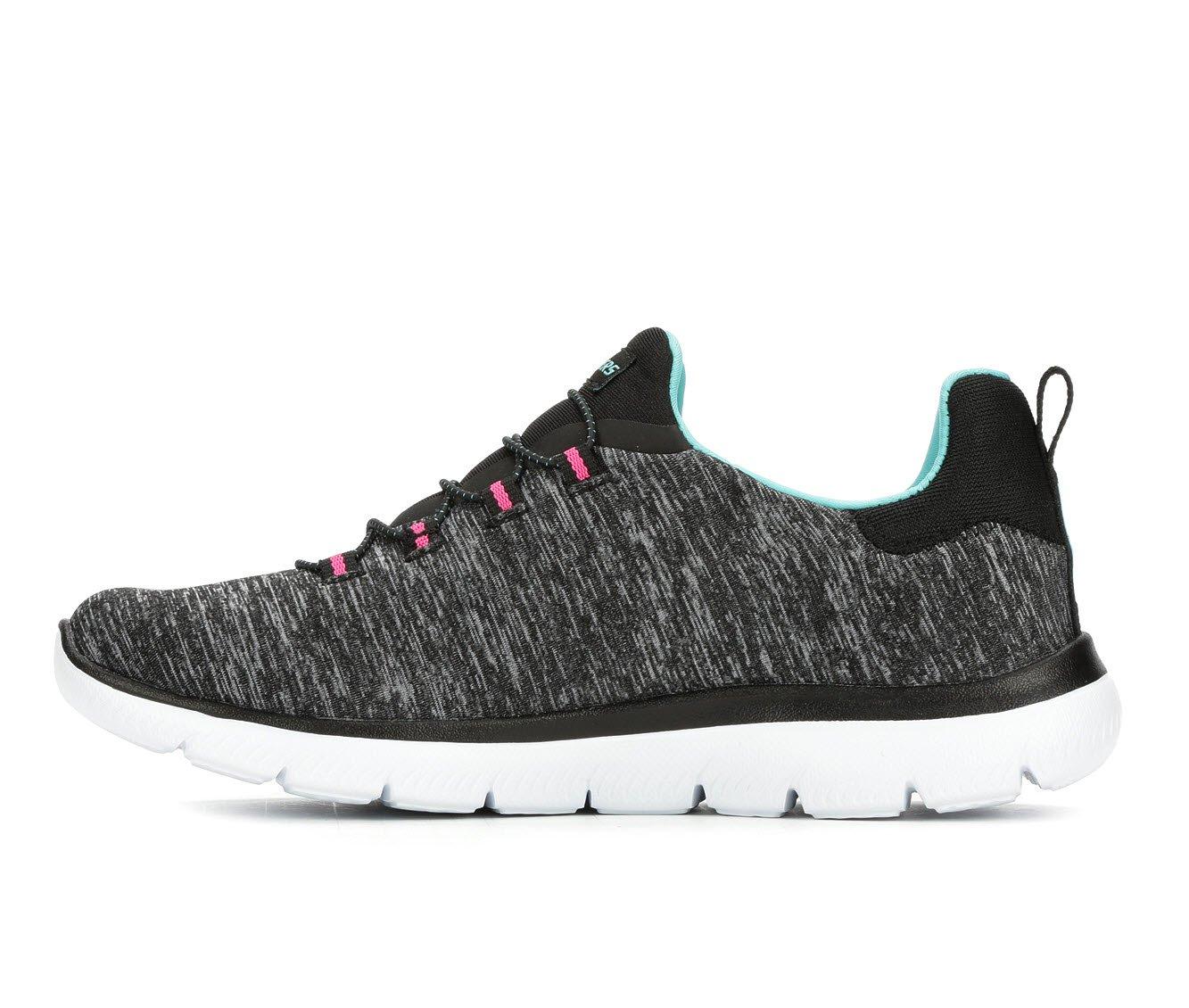 Skechers cheap quick escapade