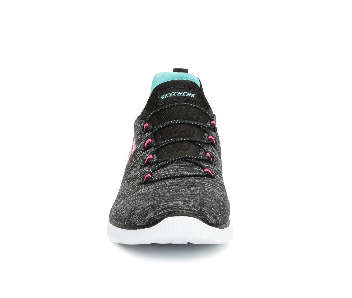 12983 skechers cheap