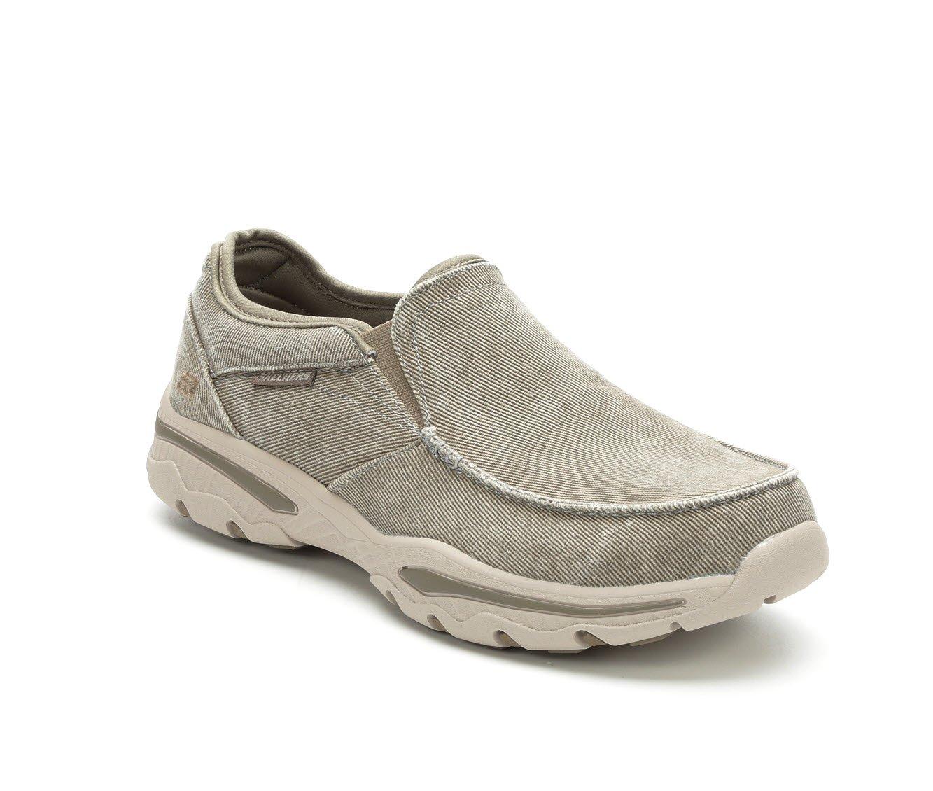 Skechers 65355 on sale