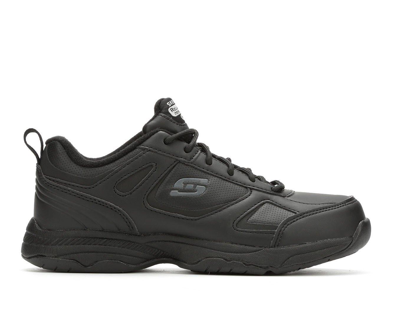 nike slip resistant womens shoes