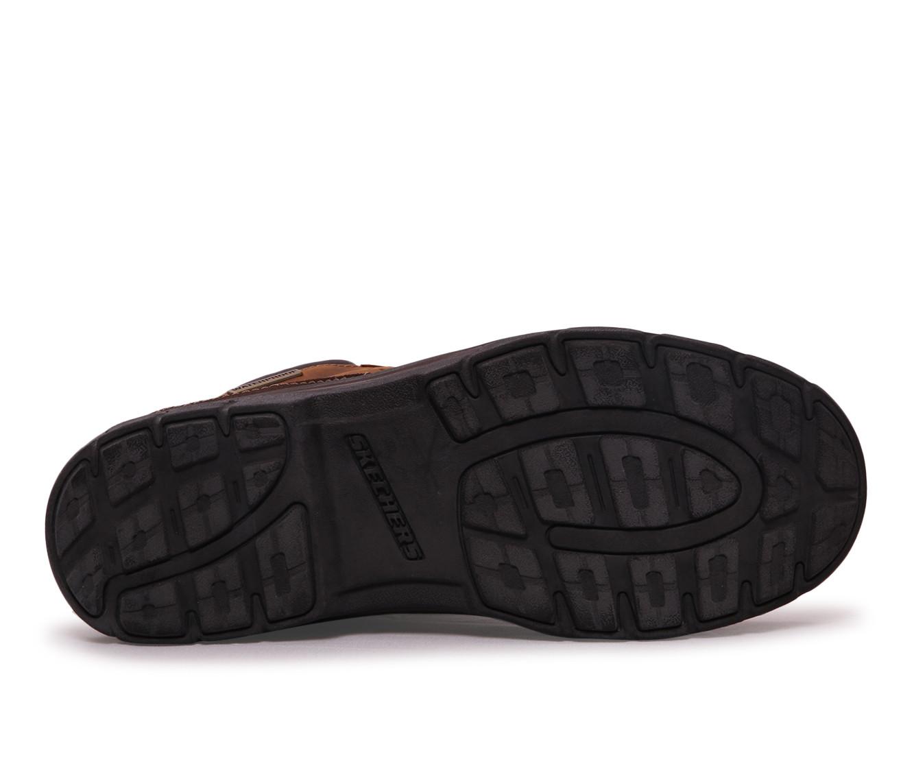 Men's Skechers Melego 64522 Boots