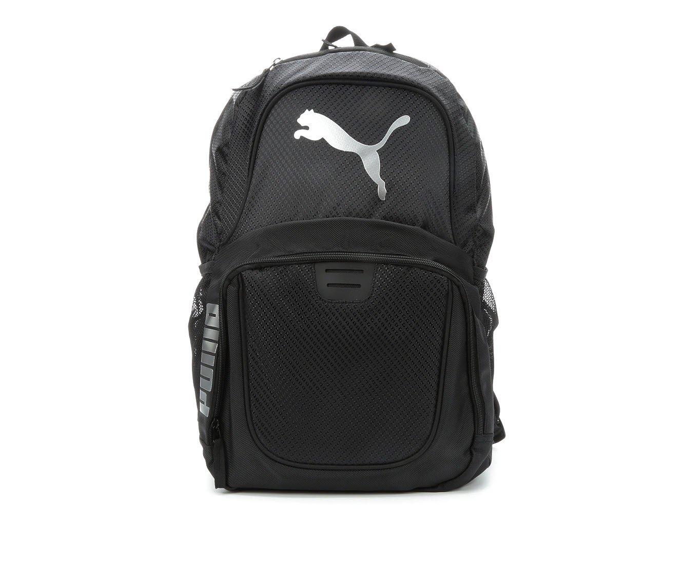 Puma Puma Contender 3.0 Backpack