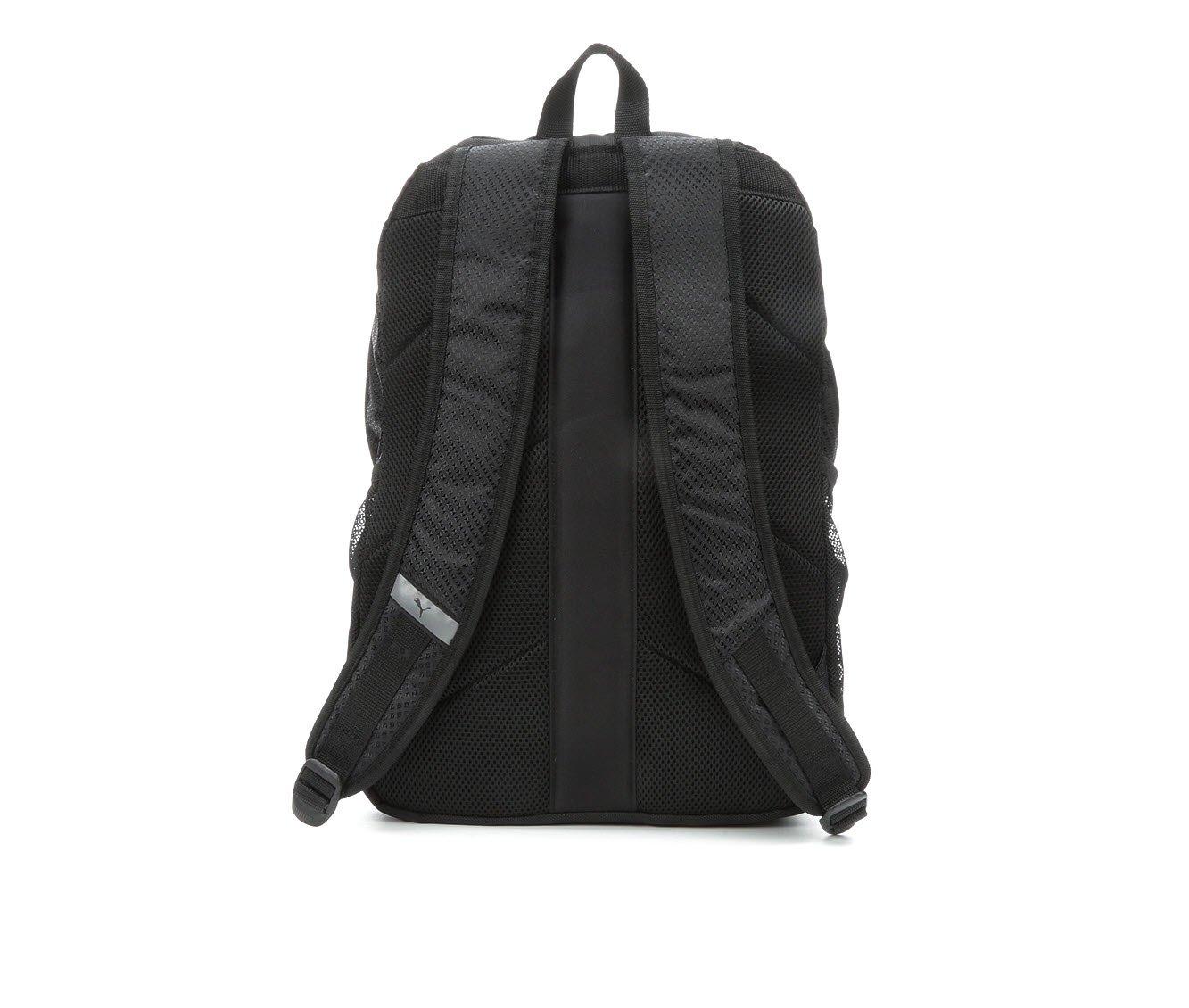 PUMA Contender Backpack 3.0 in Black for Men