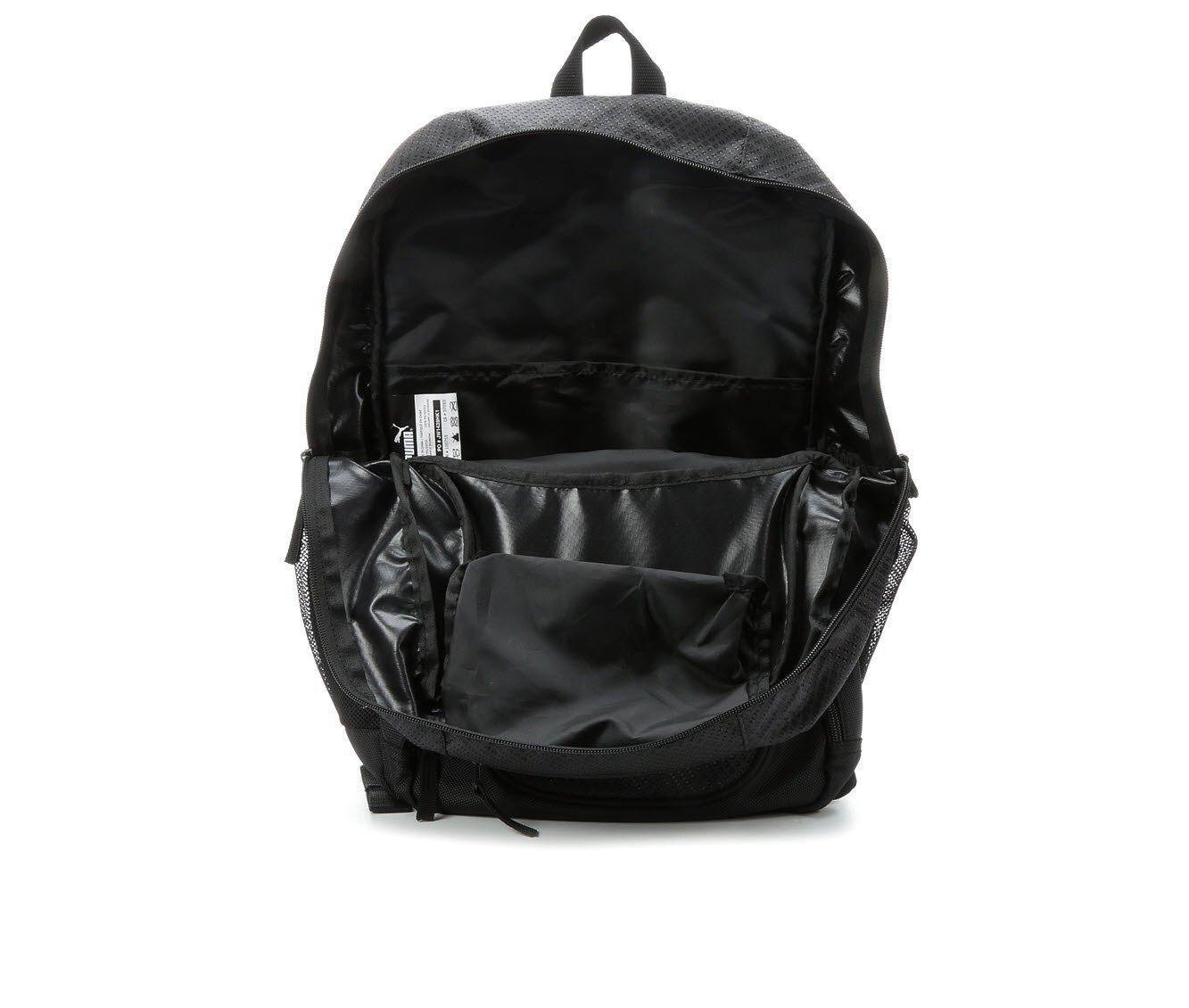 Puma Contender 3.0 Backpack