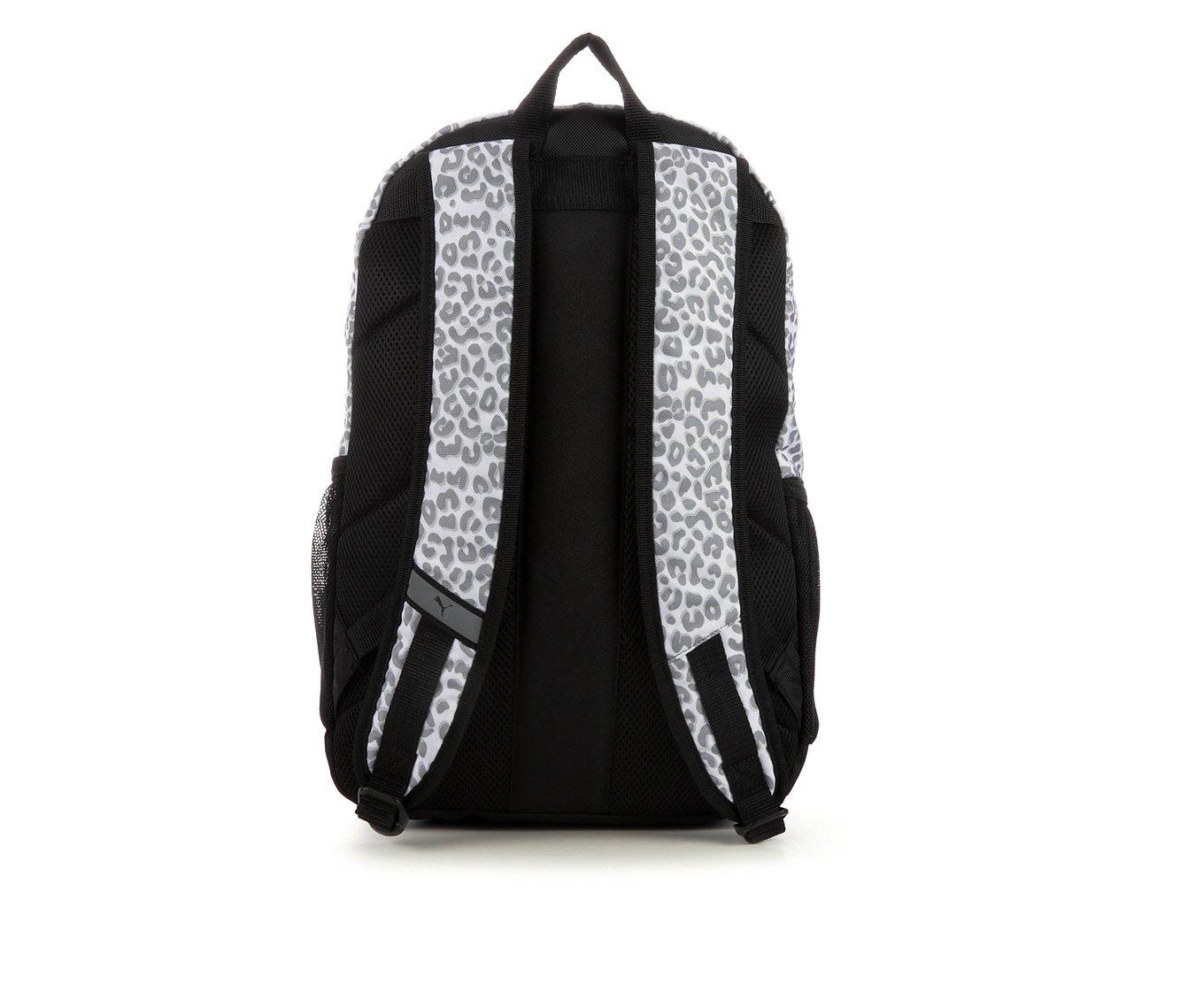 Puma Puma Contender 3.0 Backpack