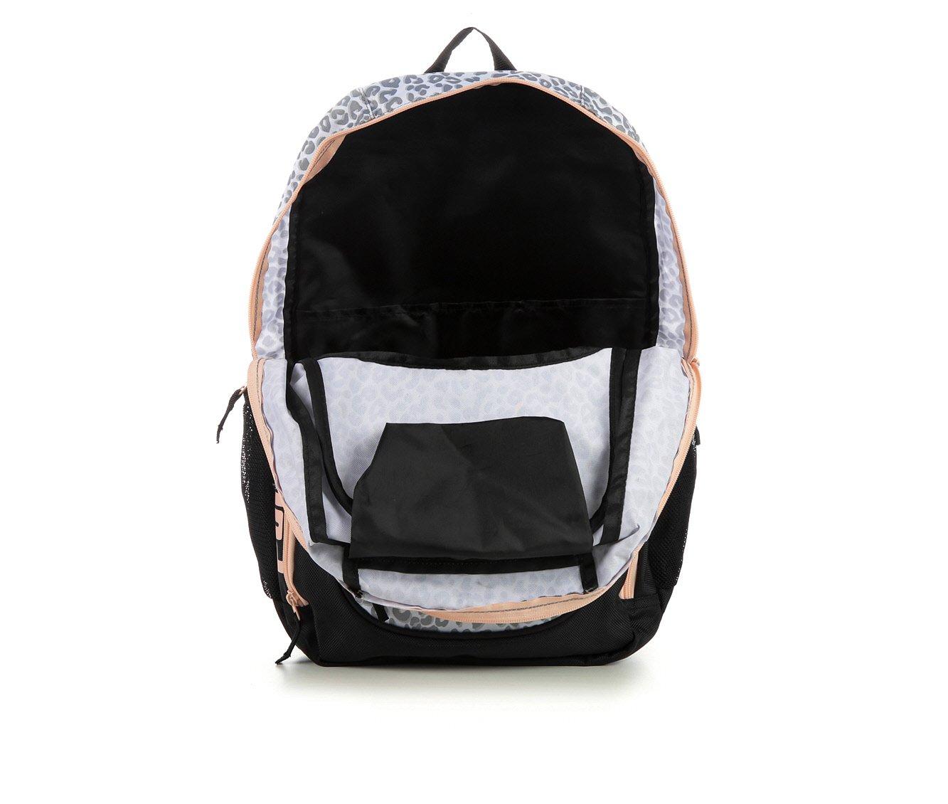 Puma Puma Contender 3.0 Backpack