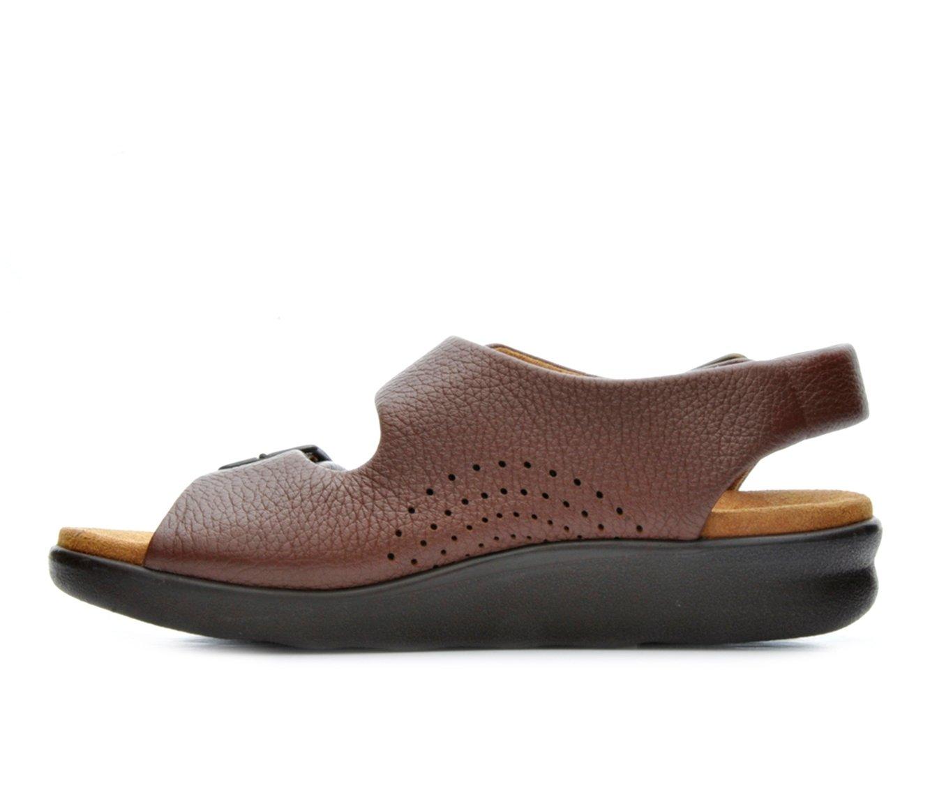 Women's Sas Relaxed Sandals