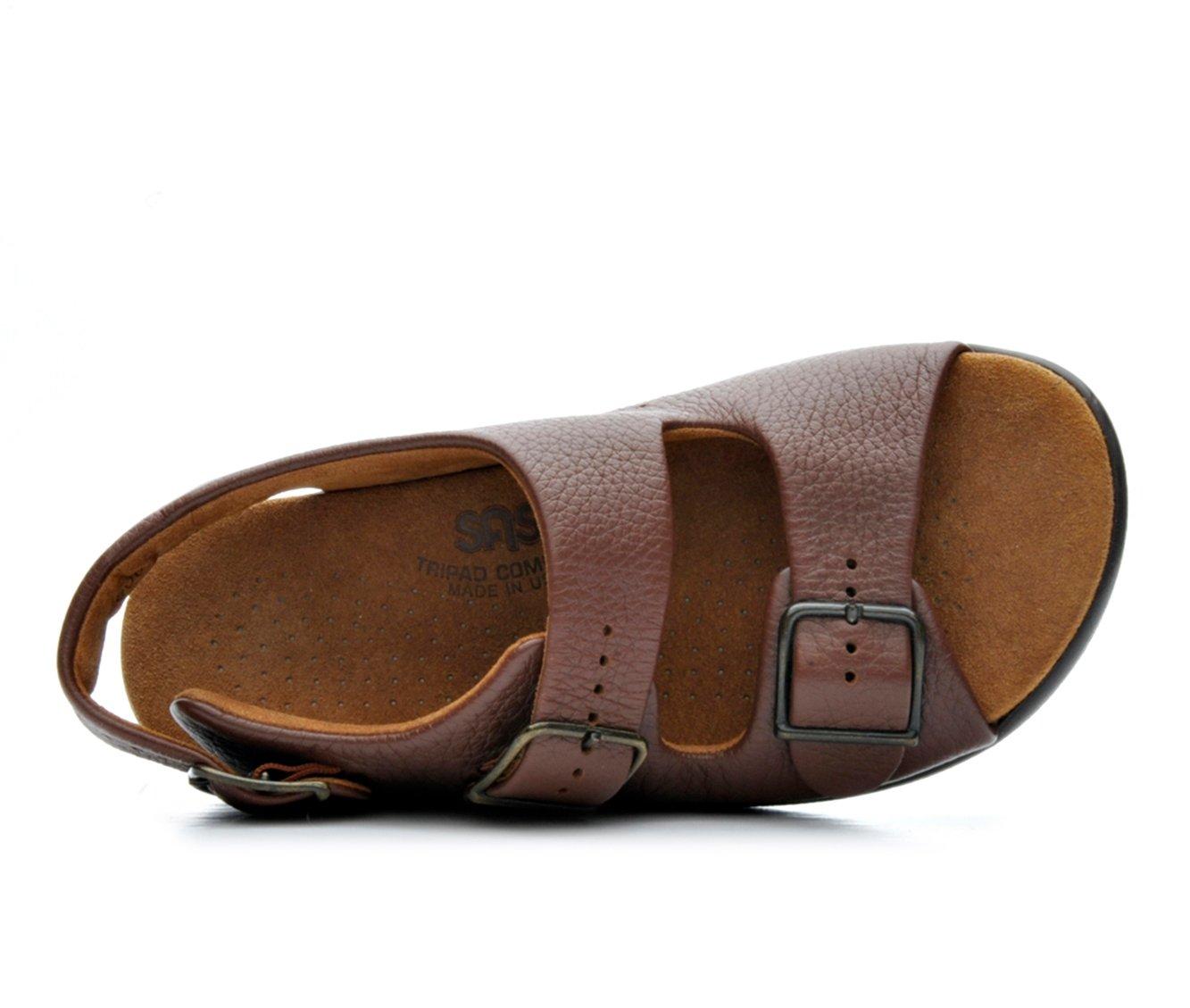 Women's Sas Relaxed Sandals