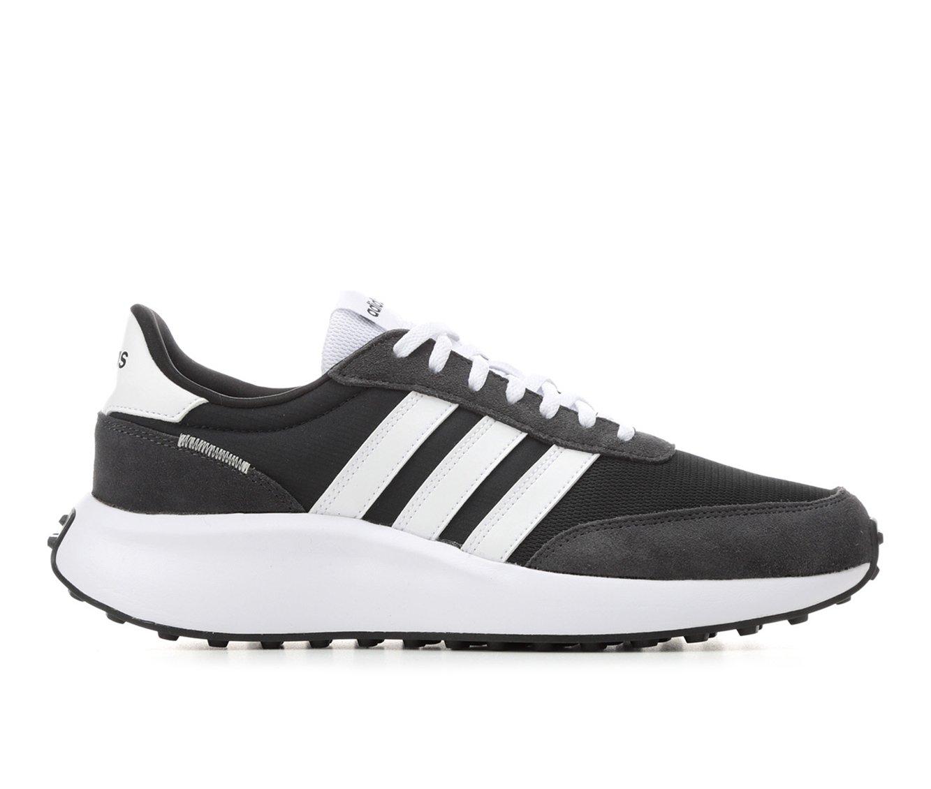 Shoe carnival adidas cloudfoam online