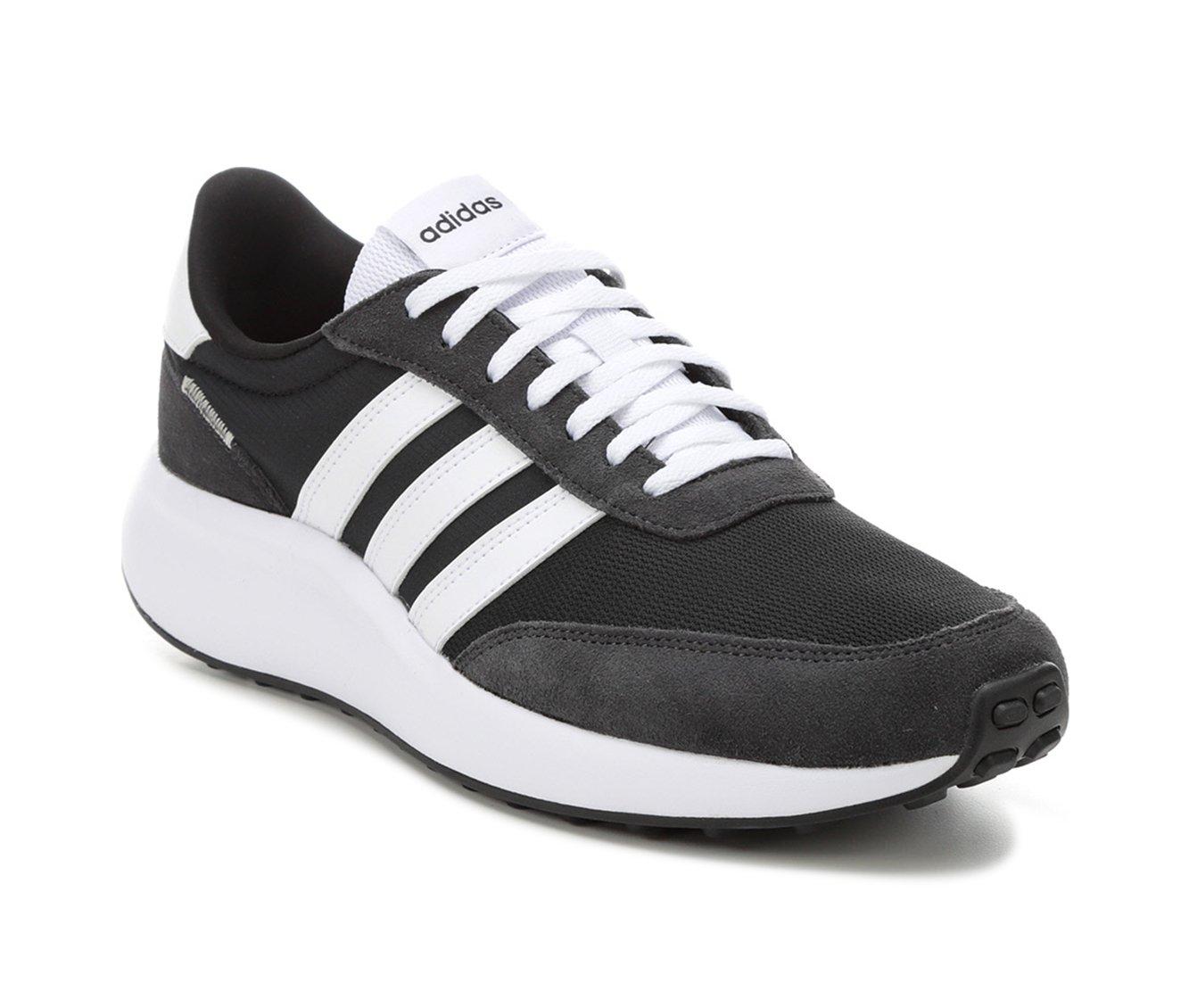 Adidas men's cheap run 70s shoes