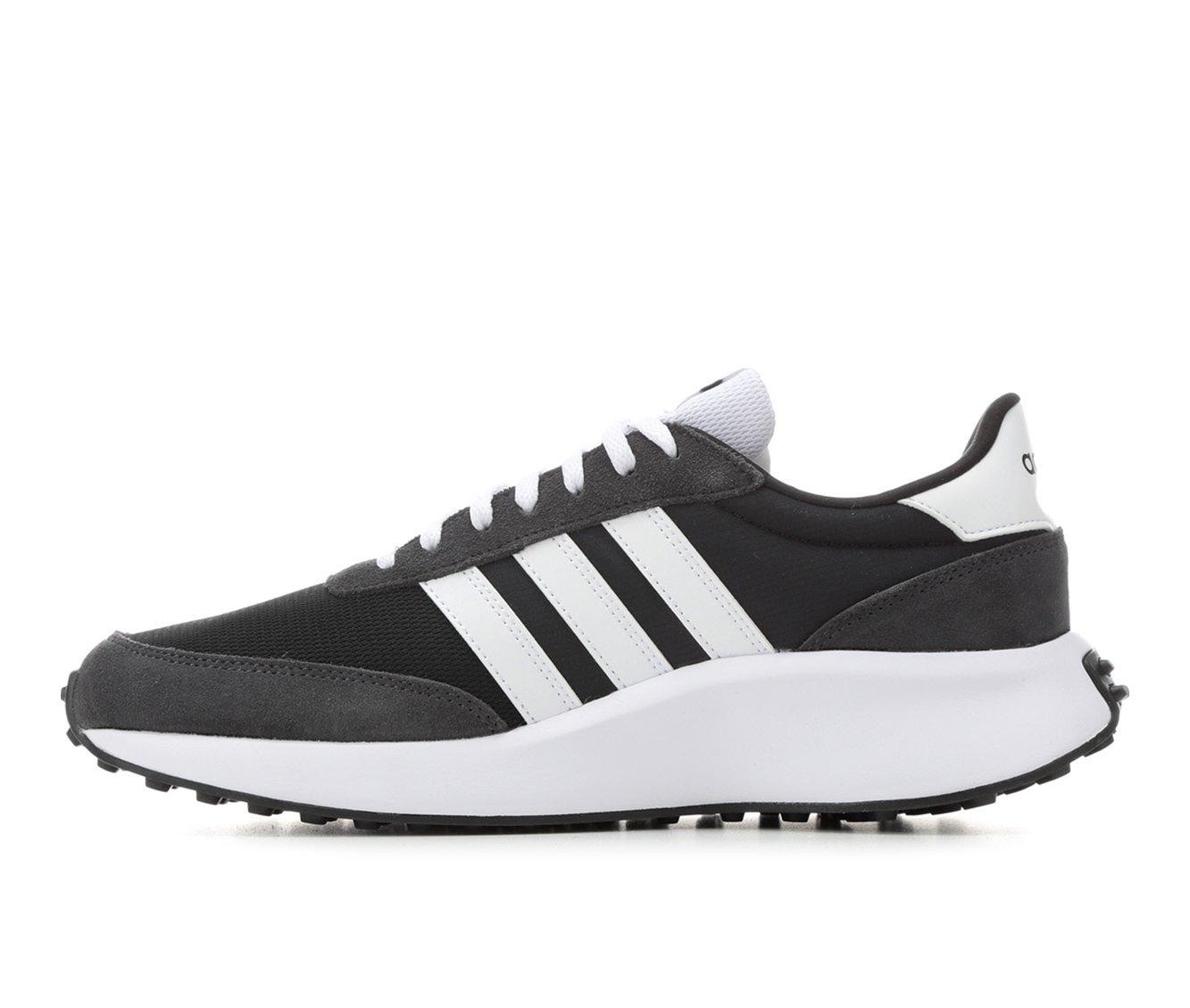 Adidas 70s shoes outlet price