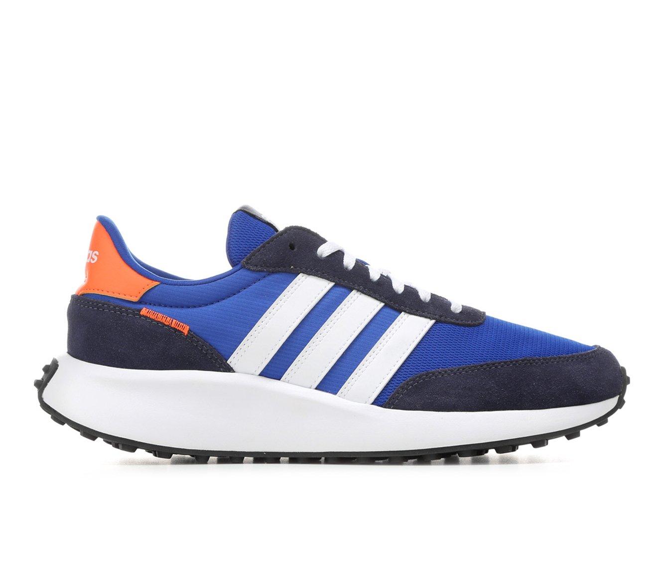 Men's Adidas Run 70s Sneakers