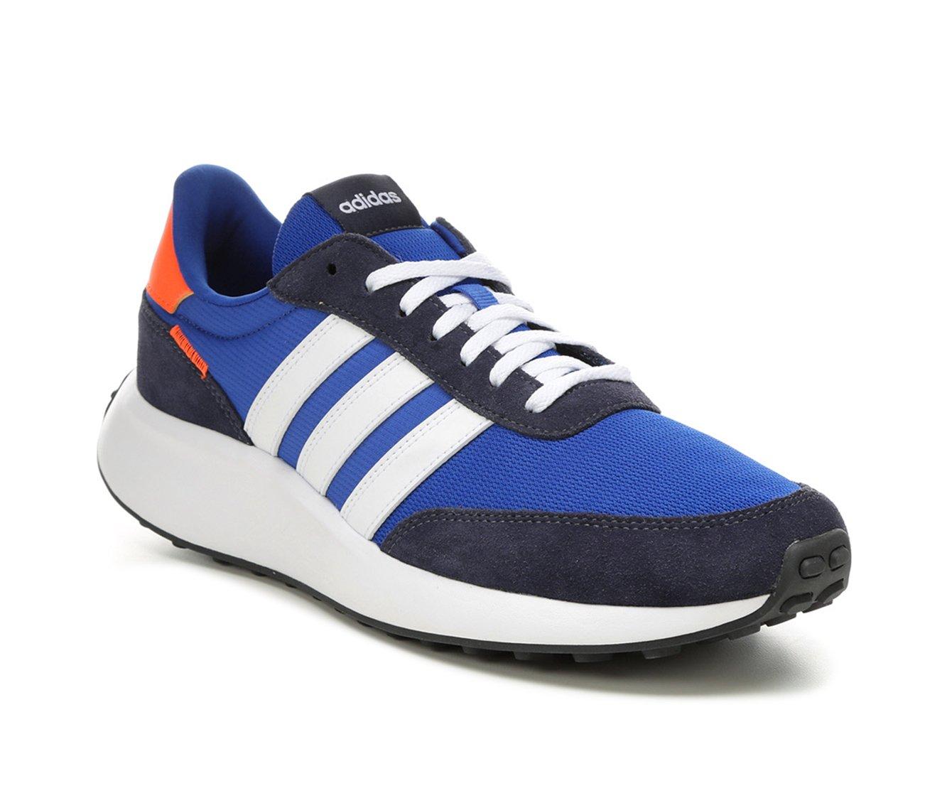 Adidas best sale men's run70s