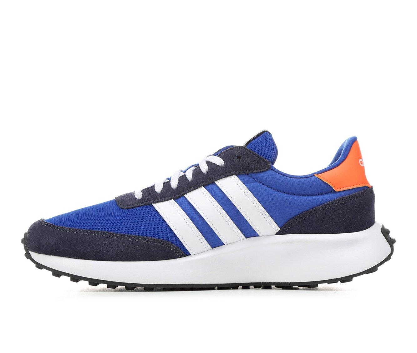 Men's Adidas Run 70s Sneakers