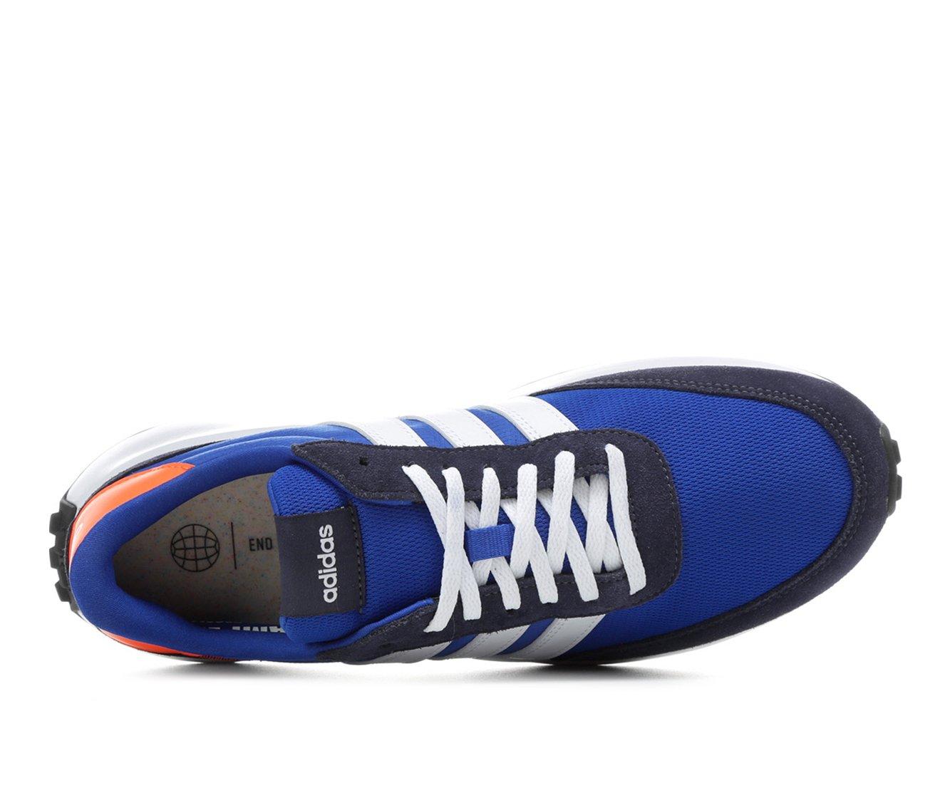 zapatilla casual hombre run 70s adidas sportswear comprar online –