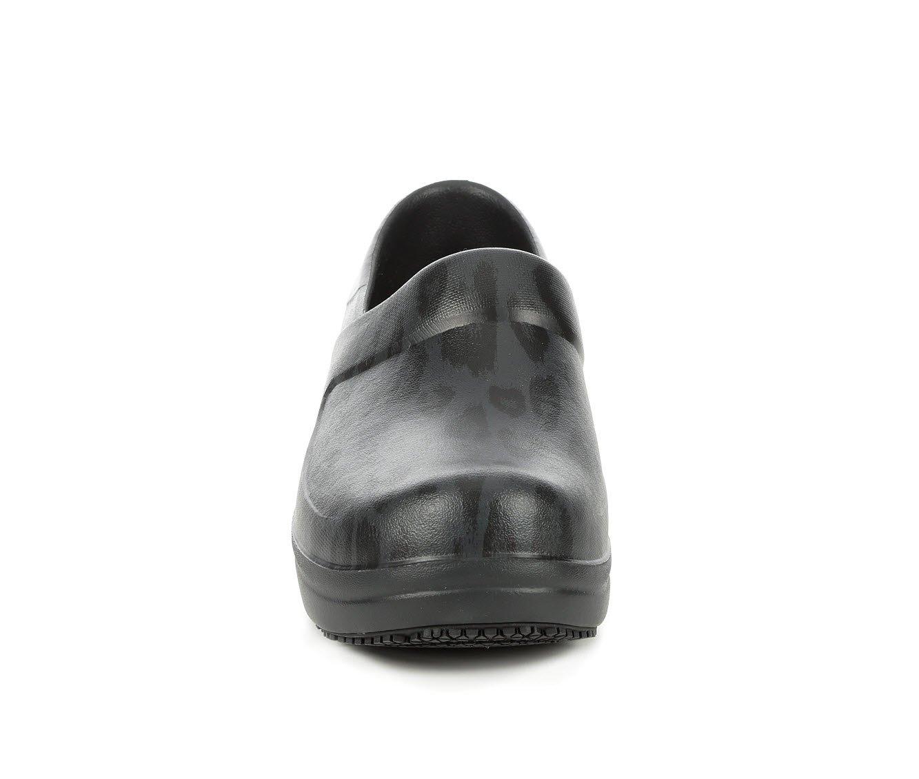 Crocs women's neria online pro ii work clogs