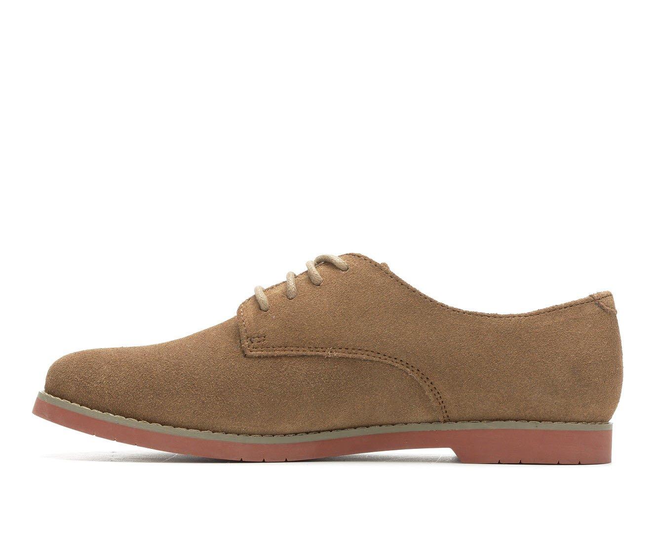 Women's Eastland Bucksport Oxfords