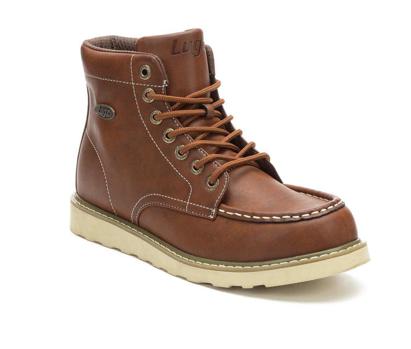 Men's Lugz Roamer Hi Boots