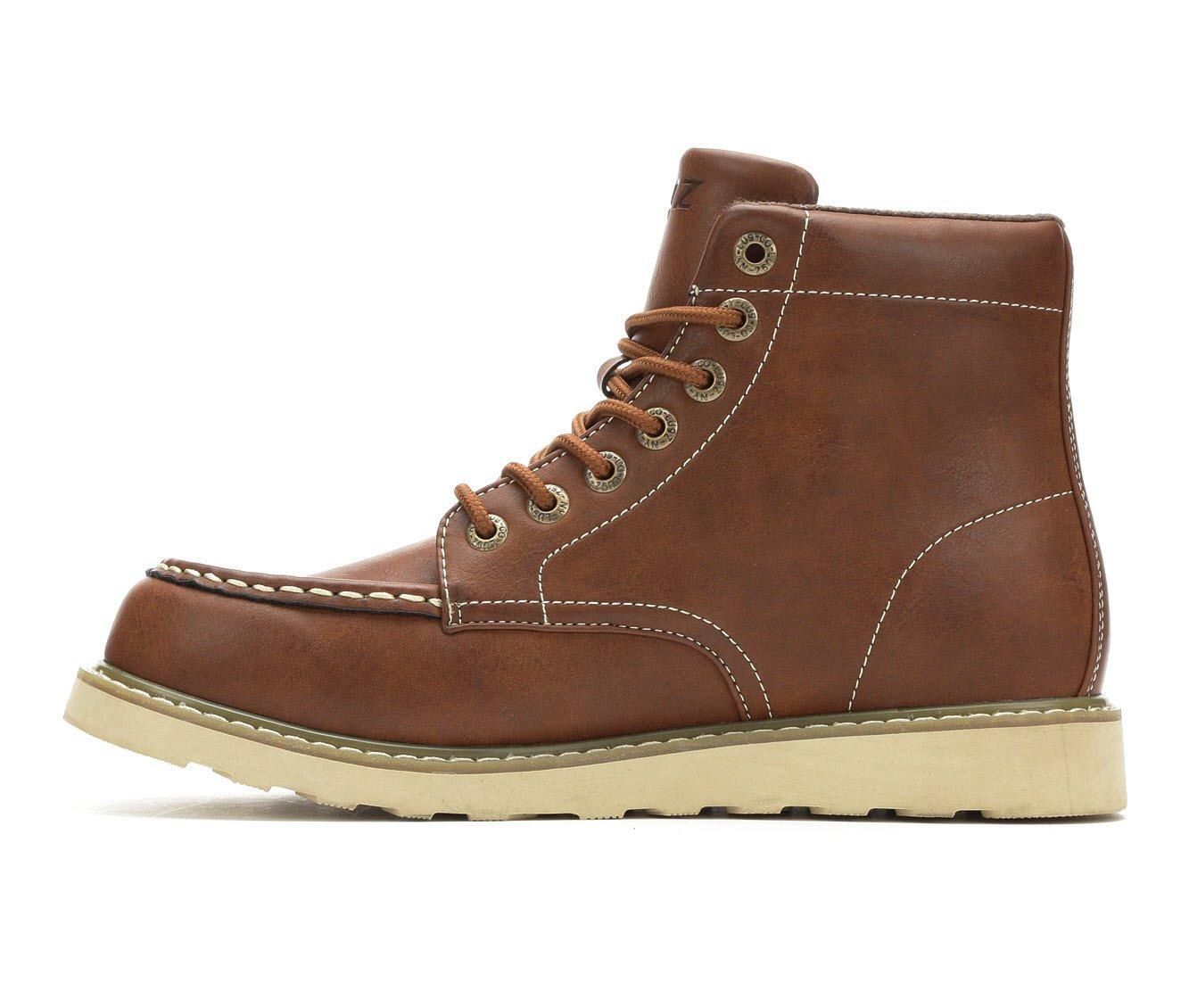 Men's Lugz Roamer Hi Boots