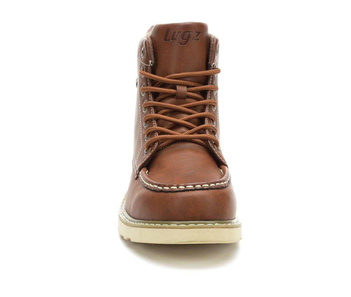 Men's Lugz Roamer Hi Boots