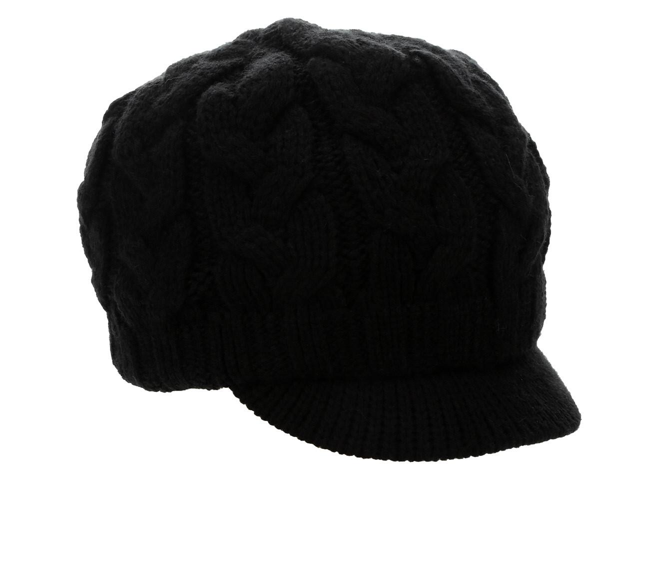 Adidas winter hat womens online