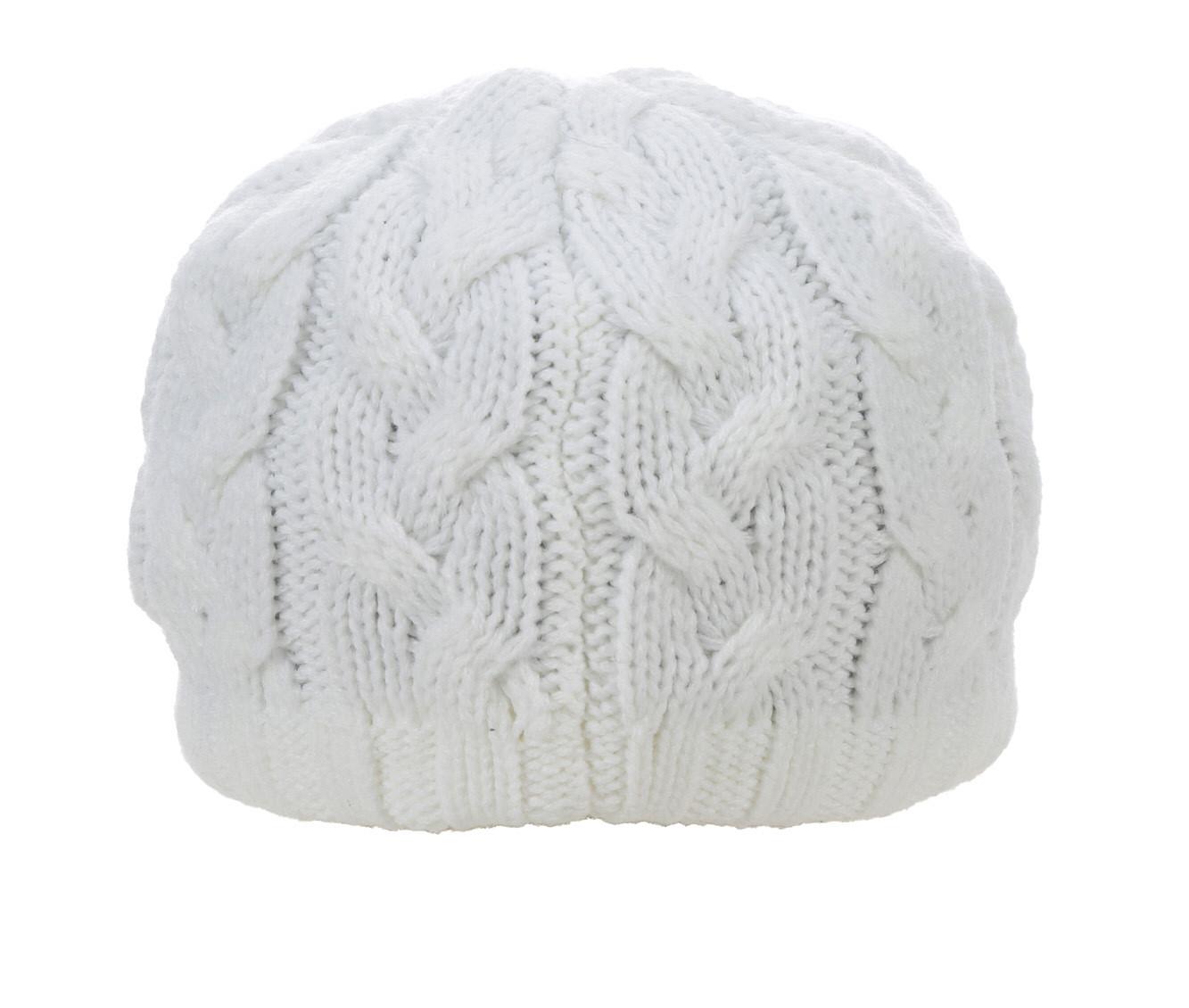 Adidas Women's Crystal Brimmer Hat