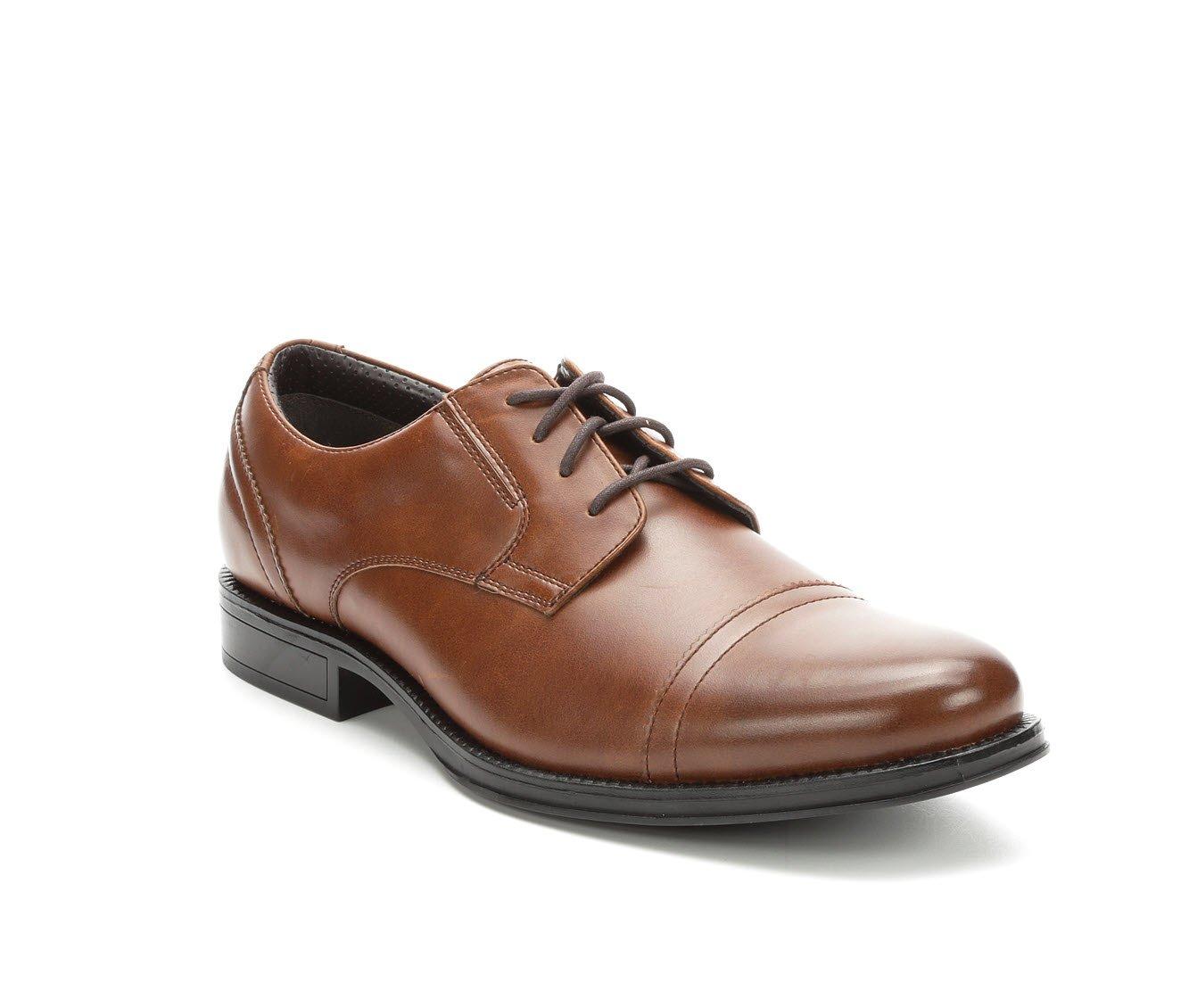 Men's Dockers Garfield Dress Shoes